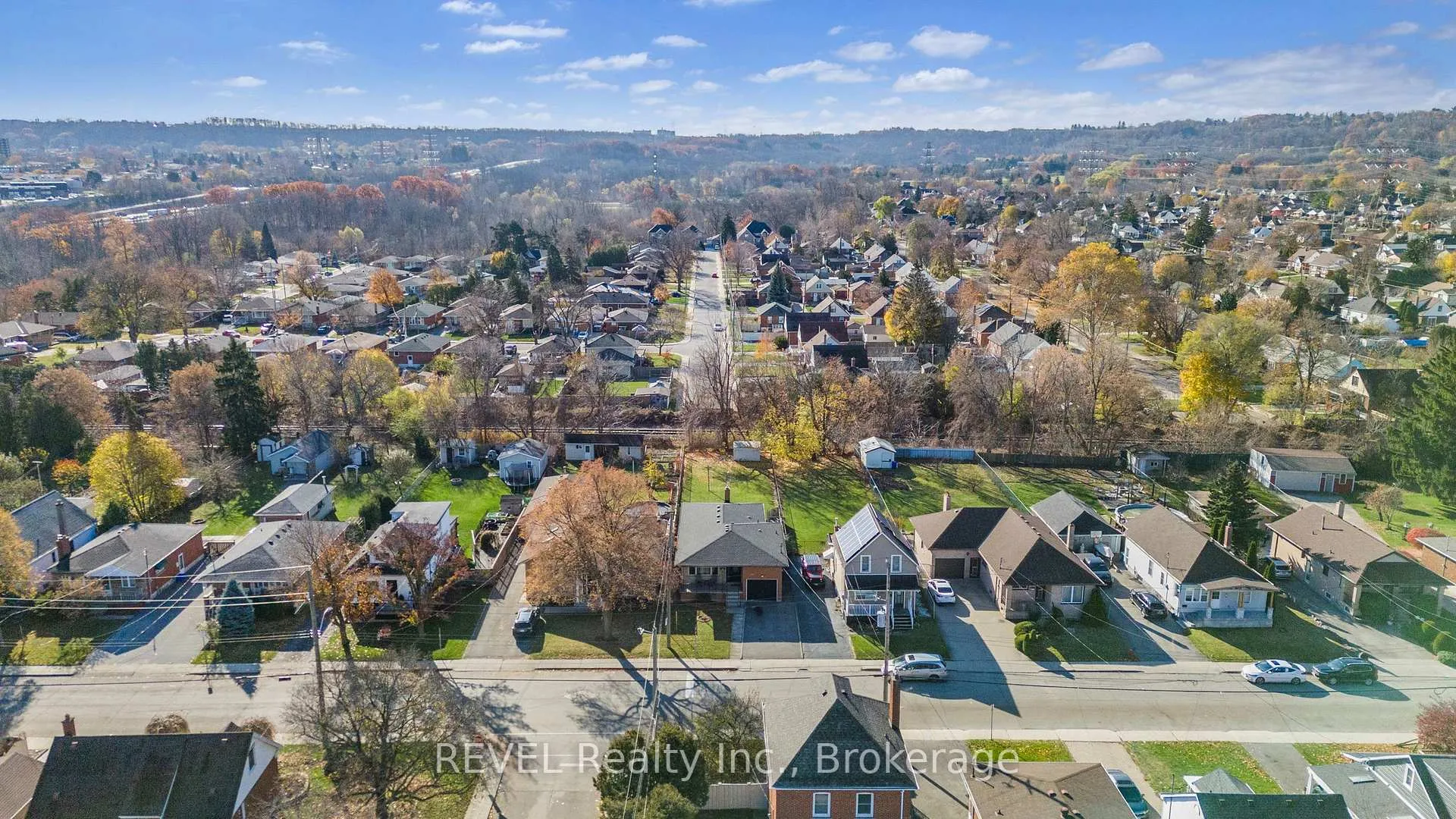 Photo 34 of 68 Hixon Road, Hamilton, Rosedale — HOMEH