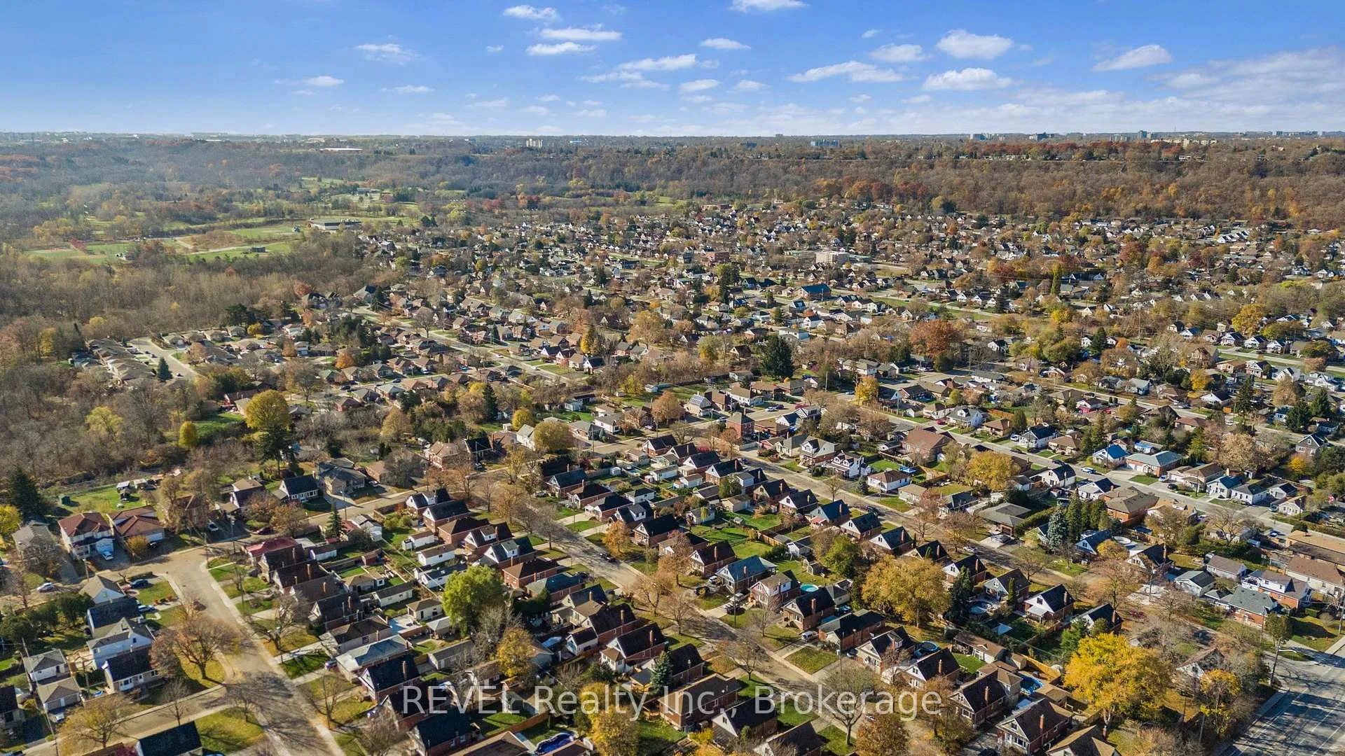 Photo 35 of 68 Hixon Road, Hamilton, Rosedale — HOMEH
