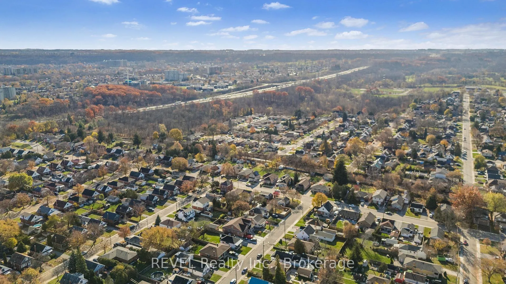 Photo 36 of 68 Hixon Road, Hamilton, Rosedale — HOMEH