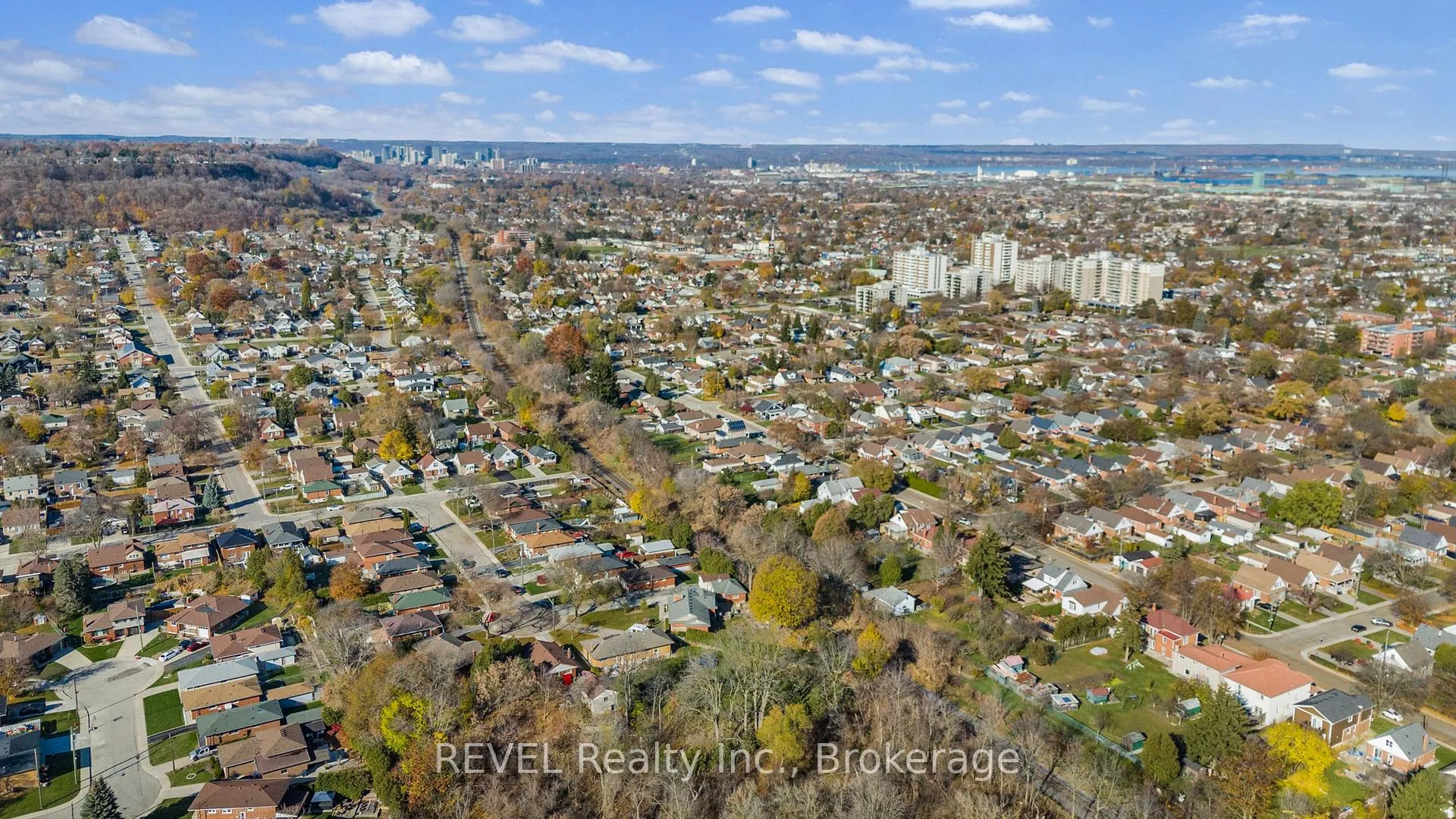 Photo 37 of 68 Hixon Road, Hamilton, Rosedale — HOMEH