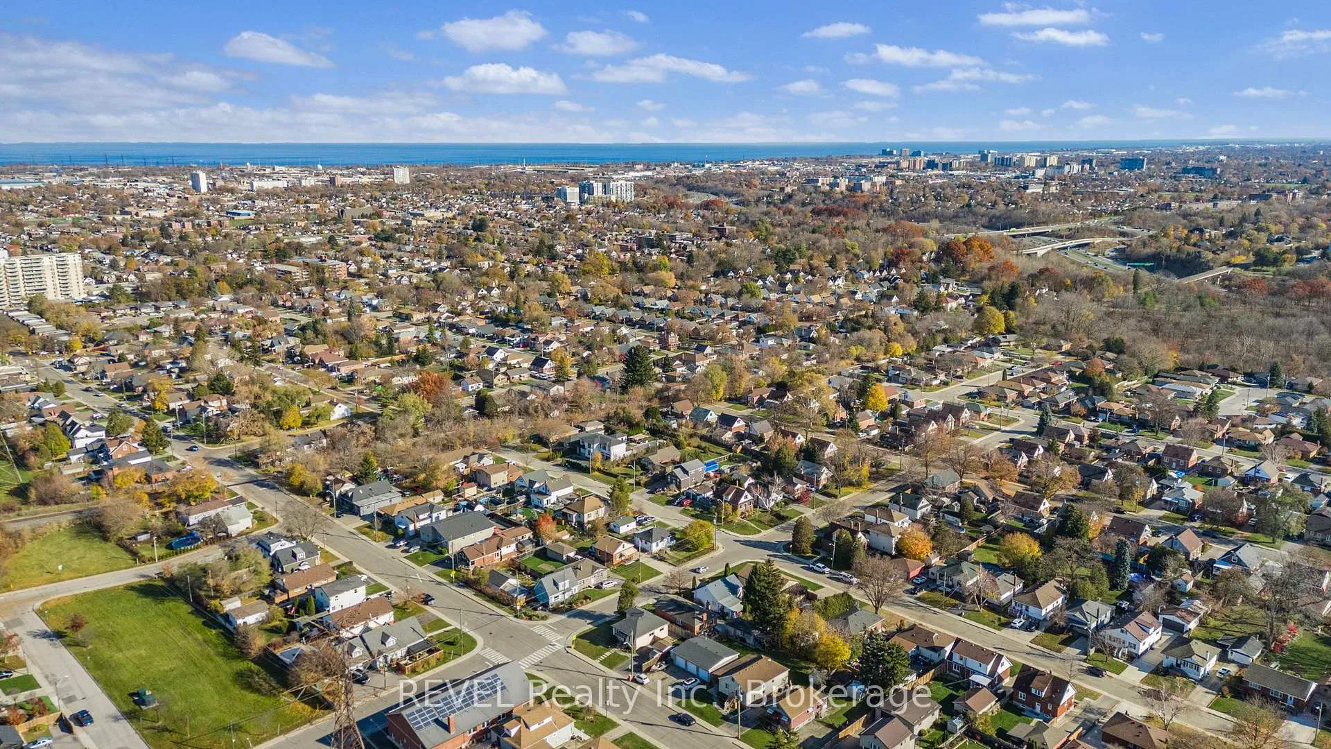Photo 38 of 68 Hixon Road, Hamilton, Rosedale — HOMEH