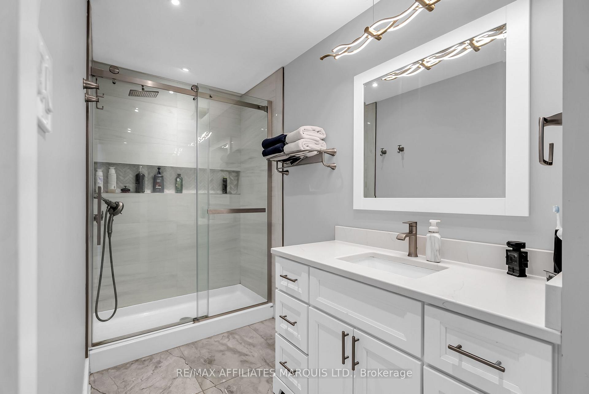 Photo 21 of 296 Meadowvale Crescent, Cornwall — HOMEH