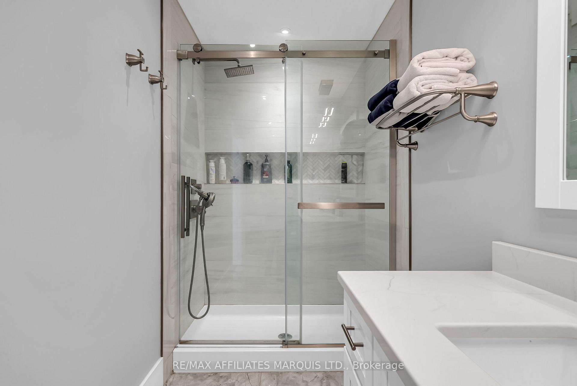 Photo 22 of 296 Meadowvale Crescent, Cornwall — HOMEH
