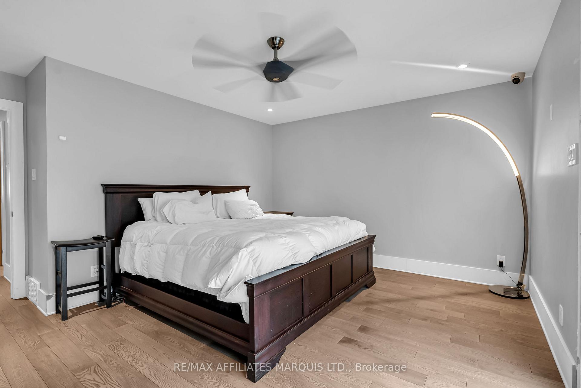 Photo 24 of 296 Meadowvale Crescent, Cornwall — HOMEH