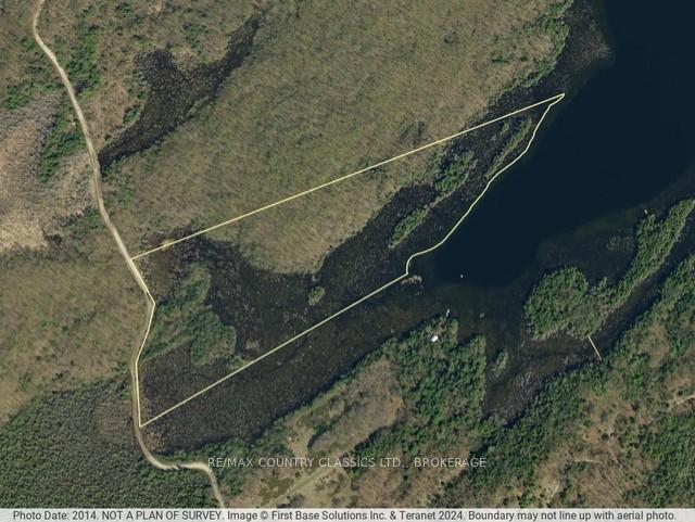 Photo 1 of Bull Lake Road, Frontenac, Frontenac Centre — HOMEH