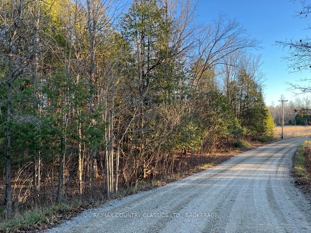 Photo 2 of Bull Lake Road, Frontenac, Frontenac Centre — HOMEH