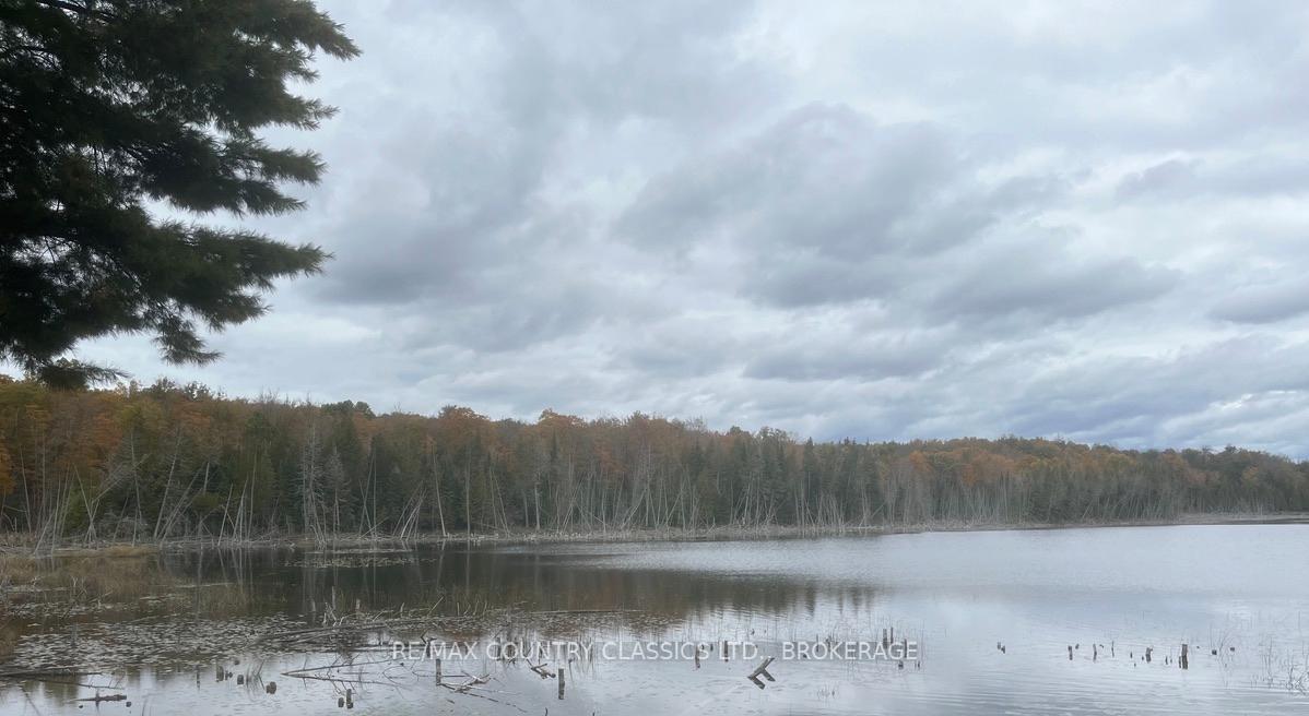Photo 3 of Bull Lake Road, Frontenac, Frontenac Centre — HOMEH
