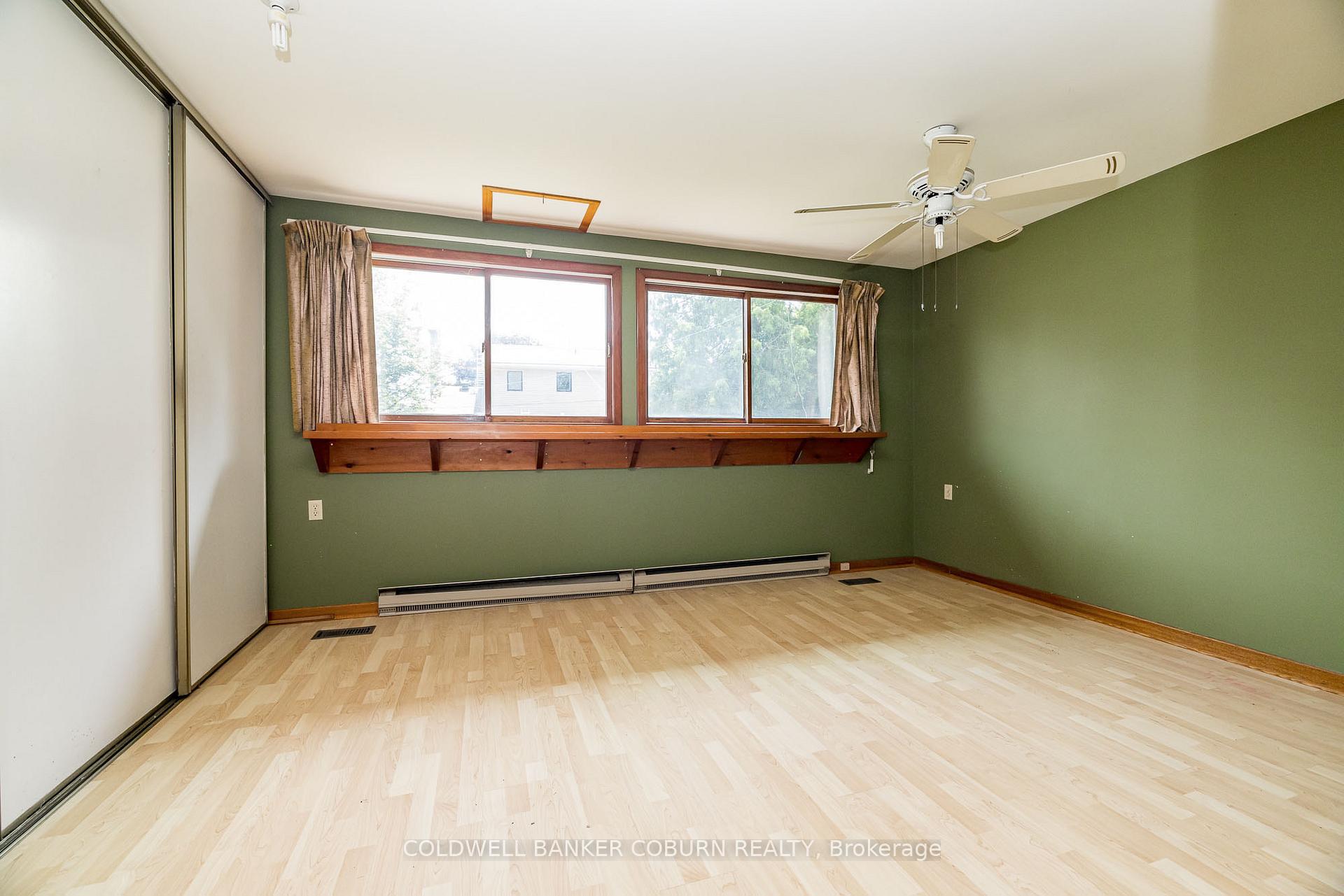 Photo 22 of 415 Lochaber Avenue, Ottawa, Westboro West — HOMEH