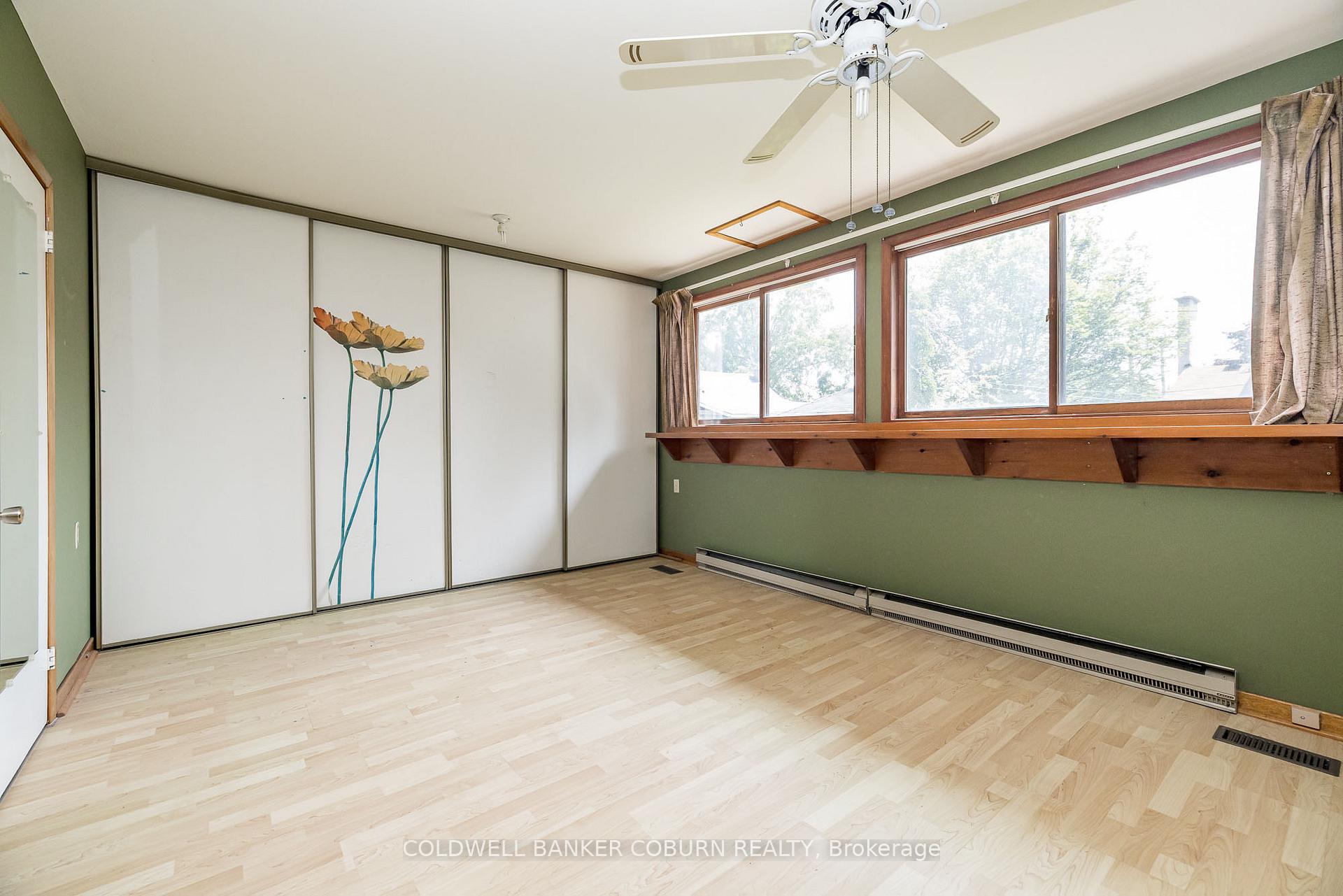Photo 33 of 415 Lochaber Avenue, Ottawa, Westboro West — HOMEH