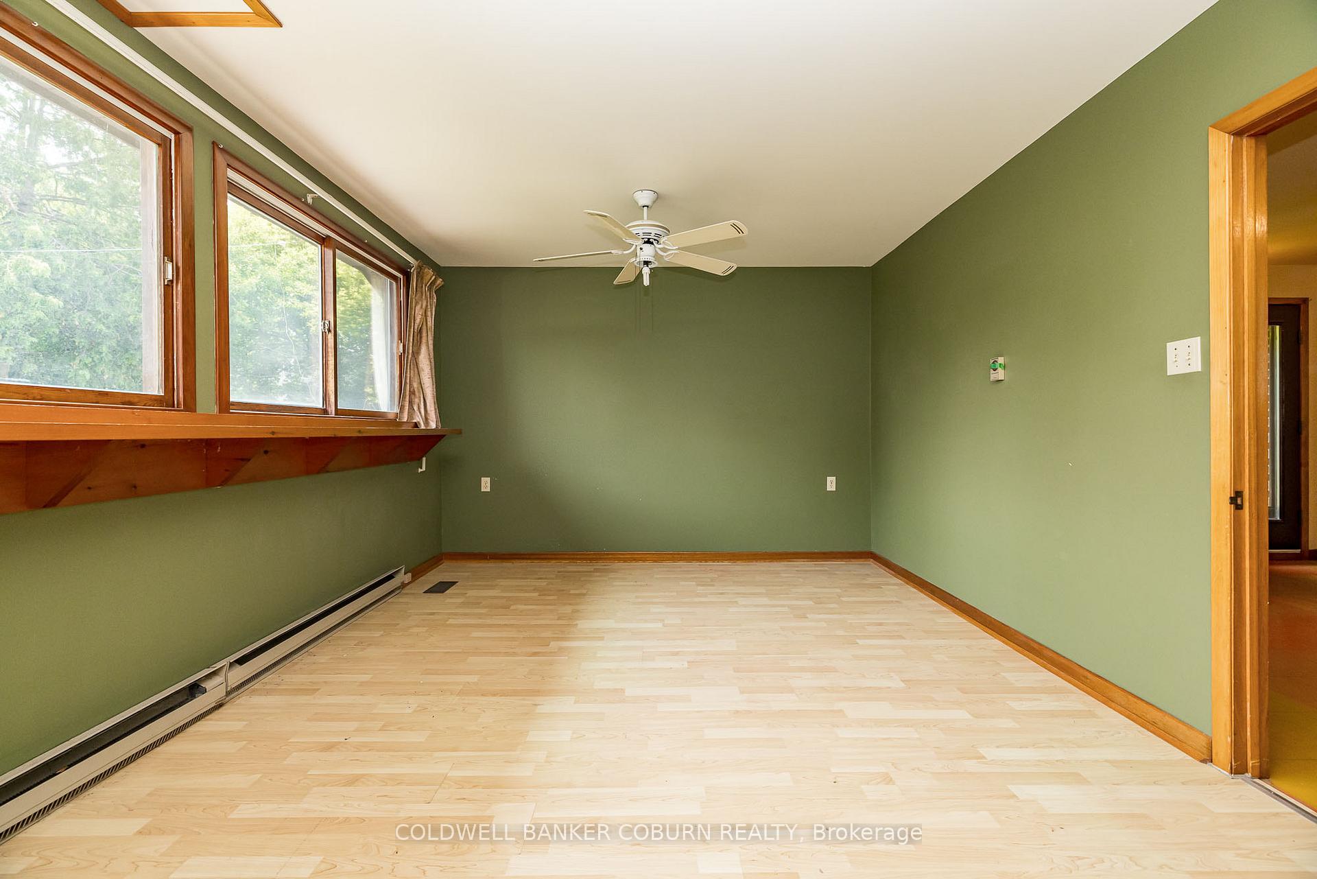 Photo 21 of 415 Lochaber Avenue, Ottawa, Westboro West — HOMEH