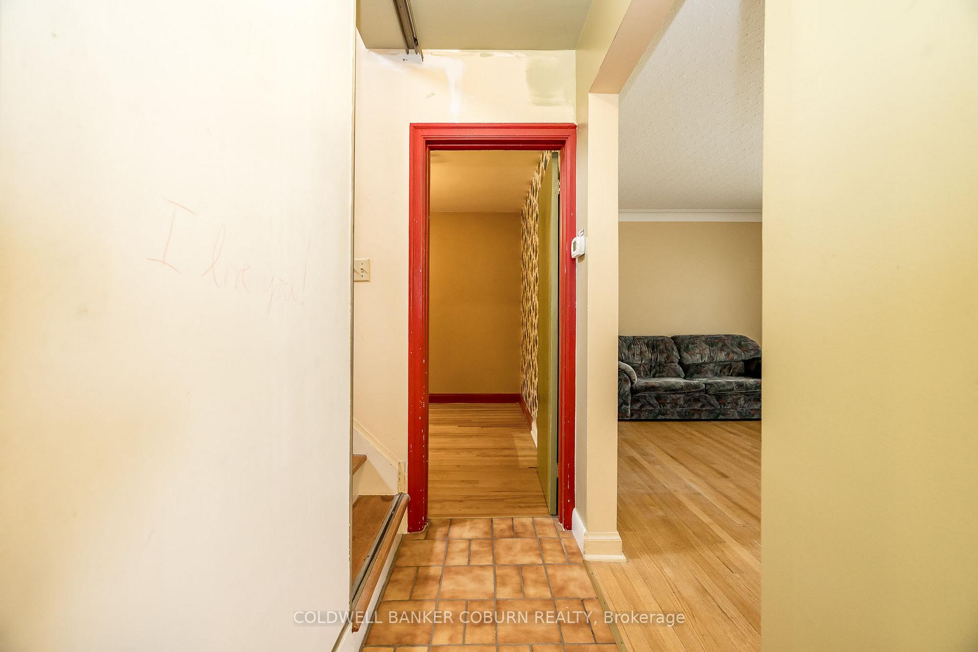 Photo 20 of 415 Lochaber Avenue, Ottawa, Westboro West — HOMEH