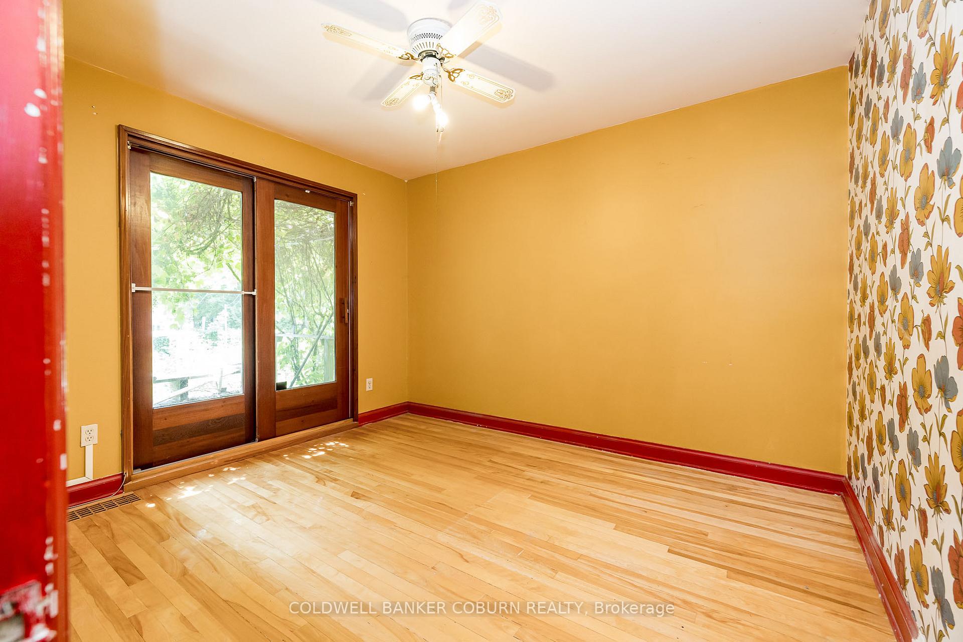 Photo 23 of 415 Lochaber Avenue, Ottawa, Westboro West — HOMEH