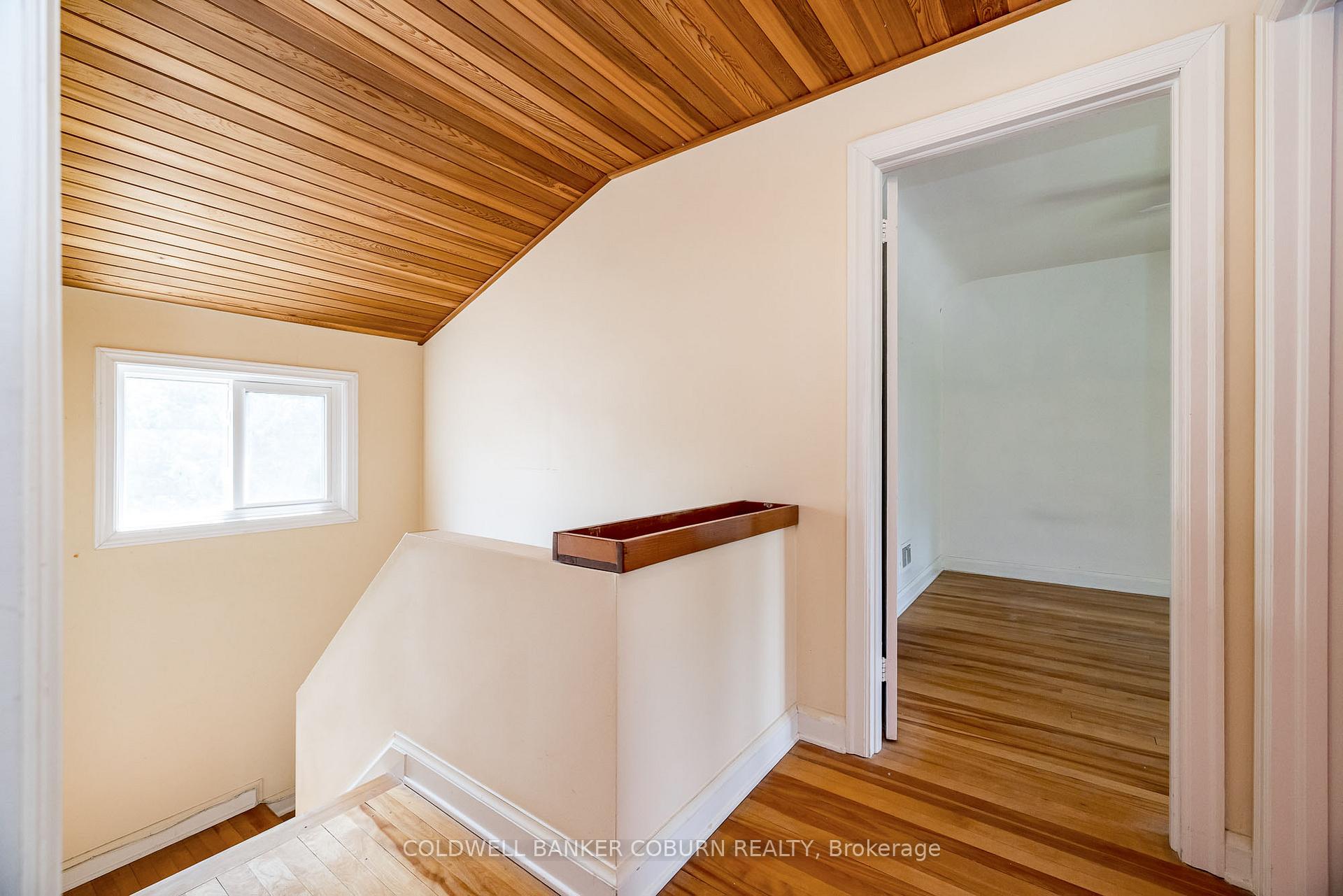 Photo 30 of 415 Lochaber Avenue, Ottawa, Westboro West — HOMEH