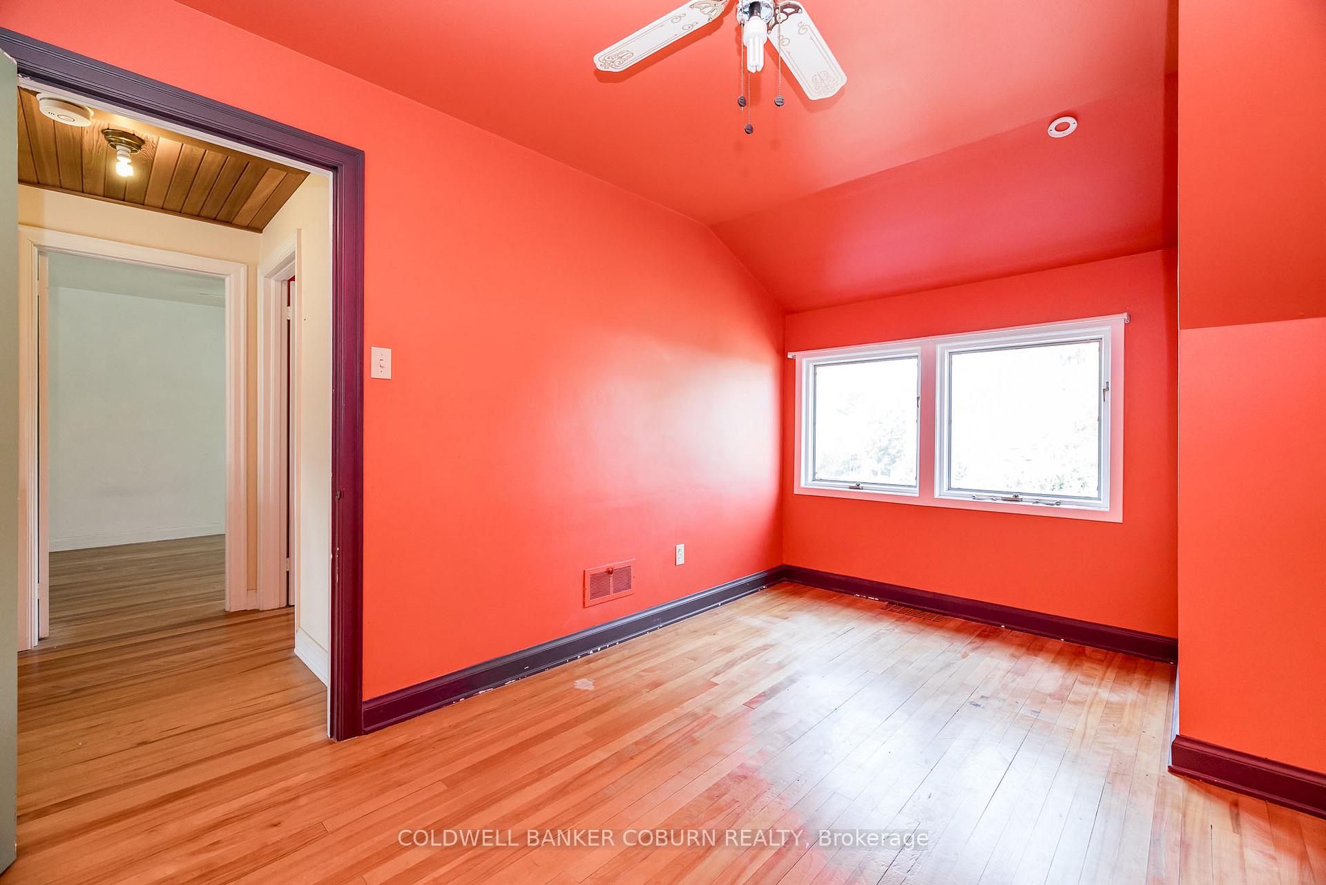 Photo 38 of 415 Lochaber Avenue, Ottawa, Westboro West — HOMEH