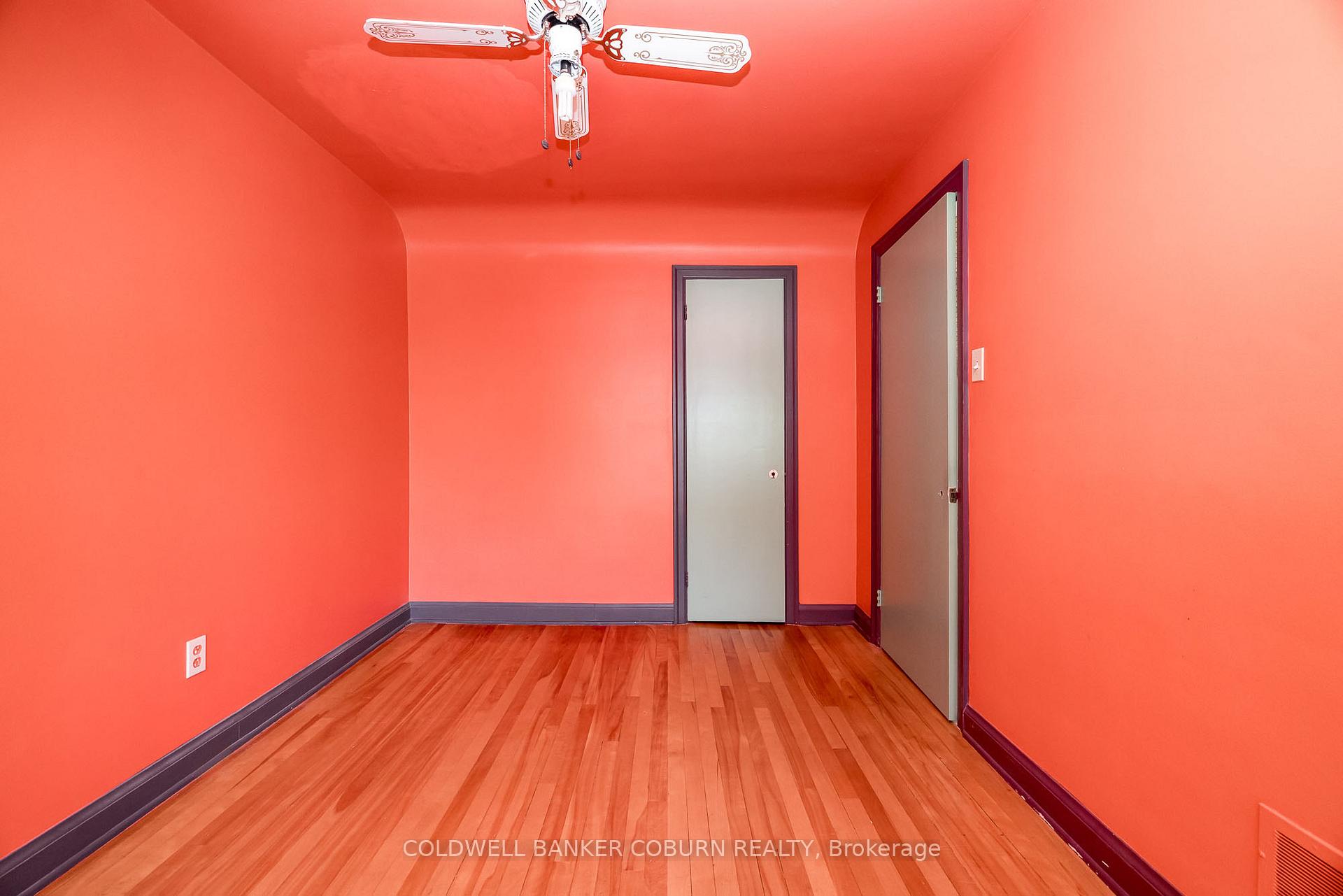 Photo 37 of 415 Lochaber Avenue, Ottawa, Westboro West — HOMEH