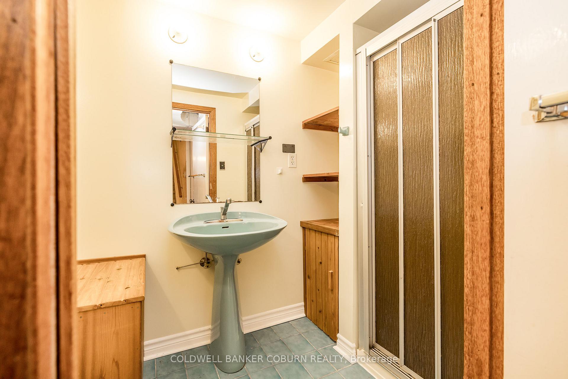 Photo 44 of 415 Lochaber Avenue, Ottawa, Westboro West — HOMEH