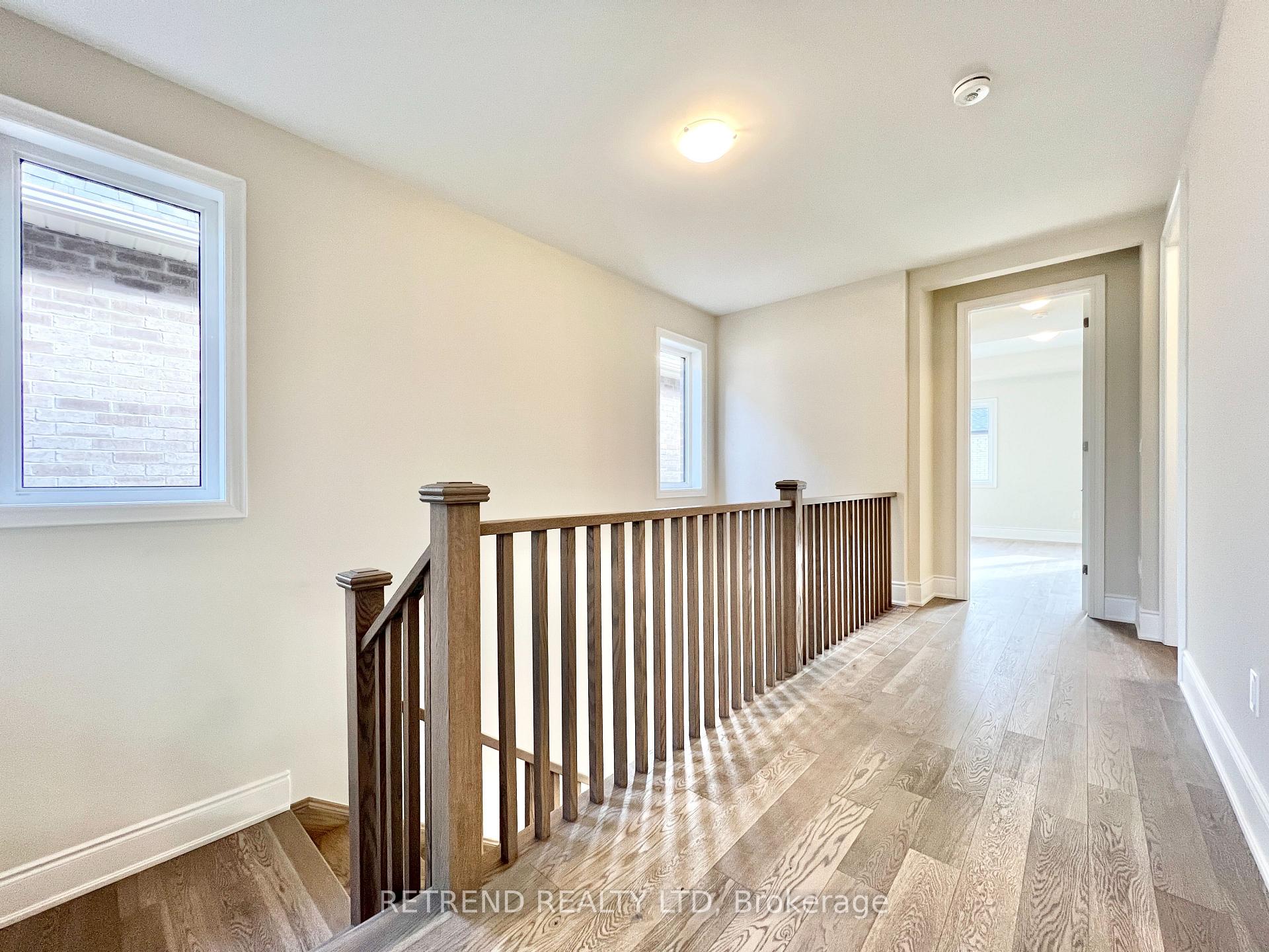 Photo 15 of 1348 Hydrangea Gardens, Oakville, Joshua Meadows — HOMEH