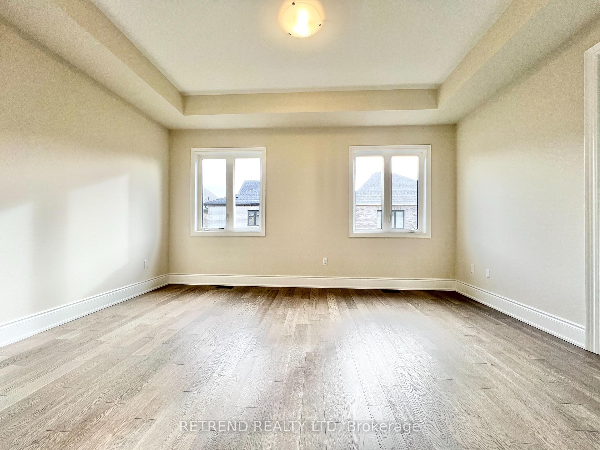 Photo 17 of 1348 Hydrangea Gardens, Oakville, Joshua Meadows — HOMEH