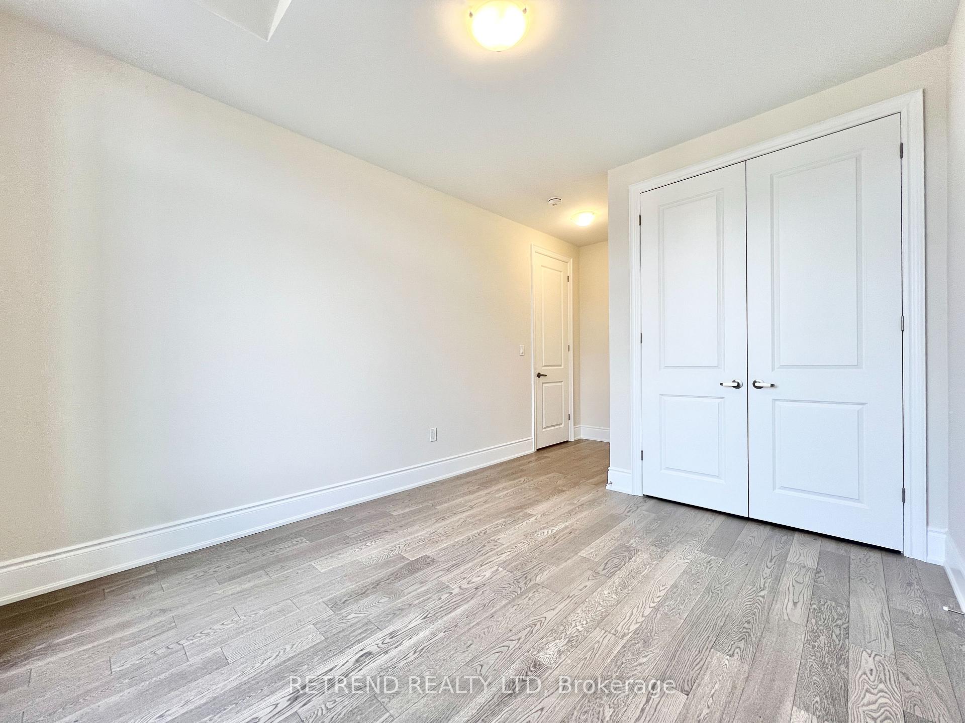 Photo 23 of 1348 Hydrangea Gardens, Oakville, Joshua Meadows — HOMEH