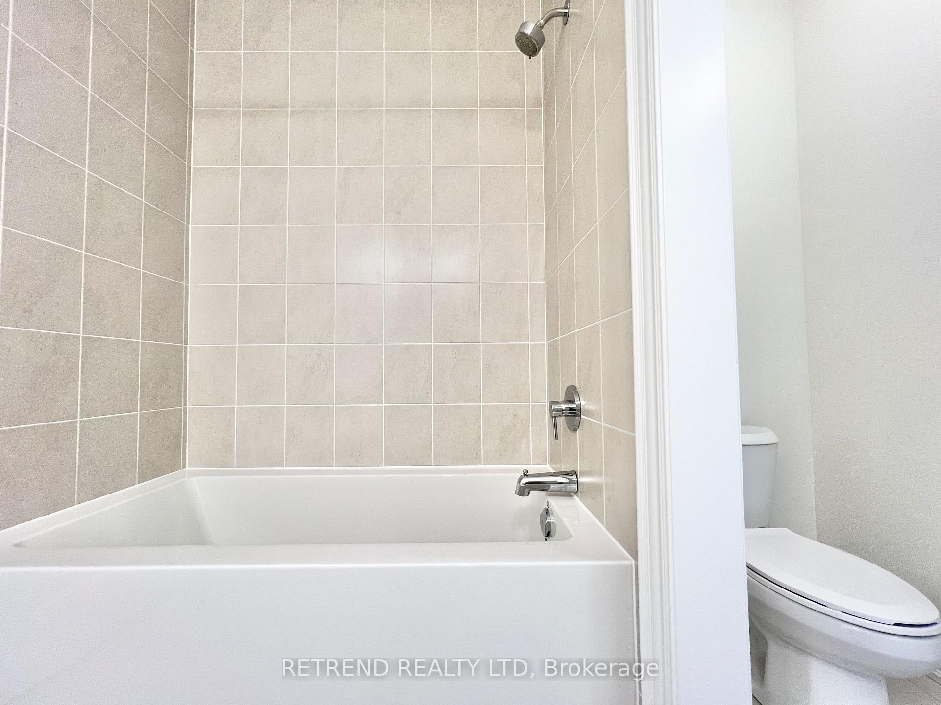 Photo 24 of 1348 Hydrangea Gardens, Oakville, Joshua Meadows — HOMEH