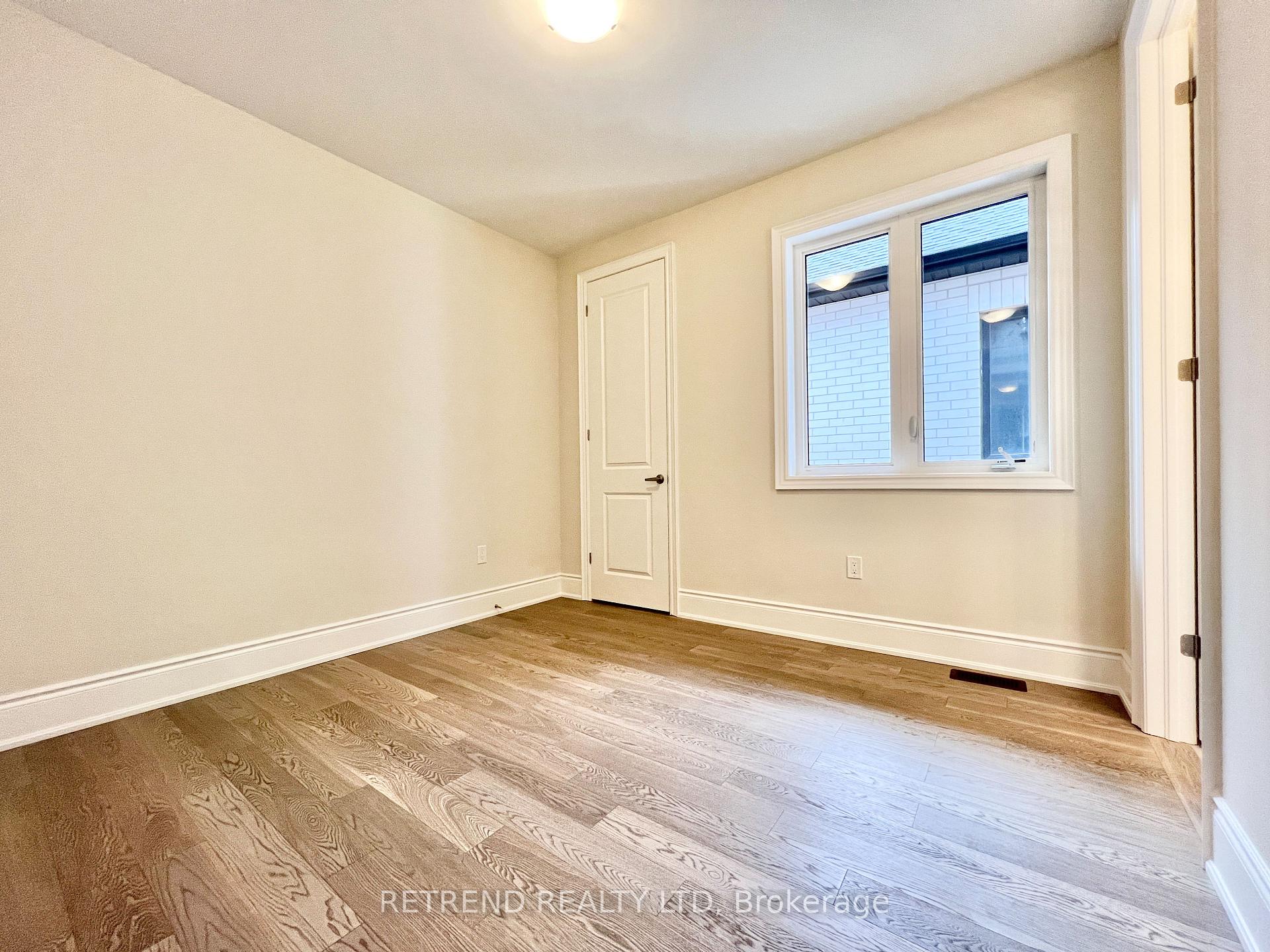 Photo 26 of 1348 Hydrangea Gardens, Oakville, Joshua Meadows — HOMEH
