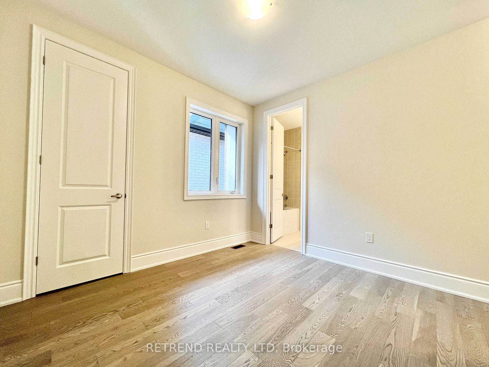 Photo 27 of 1348 Hydrangea Gardens, Oakville, Joshua Meadows — HOMEH