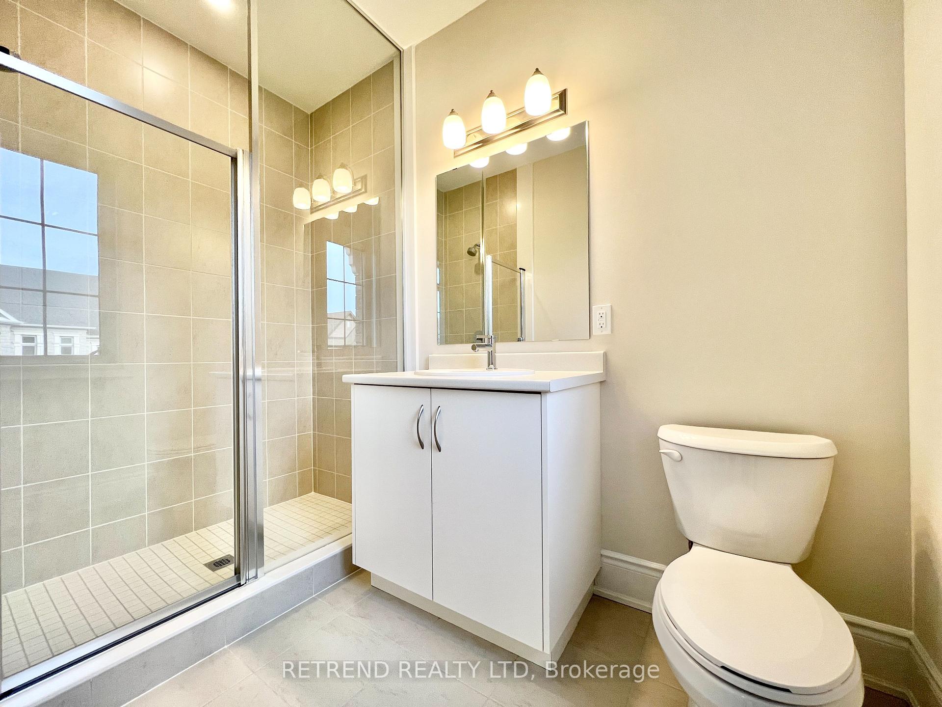 Photo 28 of 1348 Hydrangea Gardens, Oakville, Joshua Meadows — HOMEH
