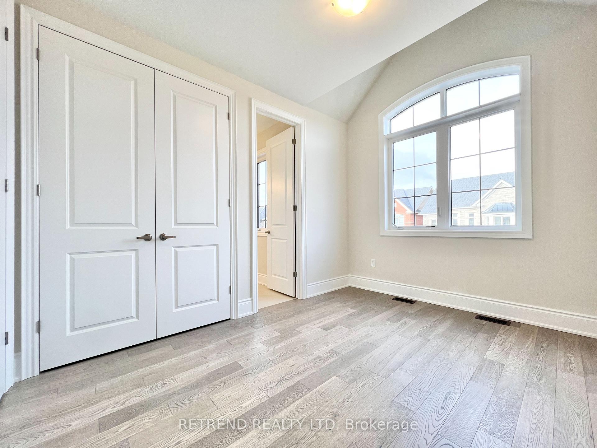 Photo 29 of 1348 Hydrangea Gardens, Oakville, Joshua Meadows — HOMEH