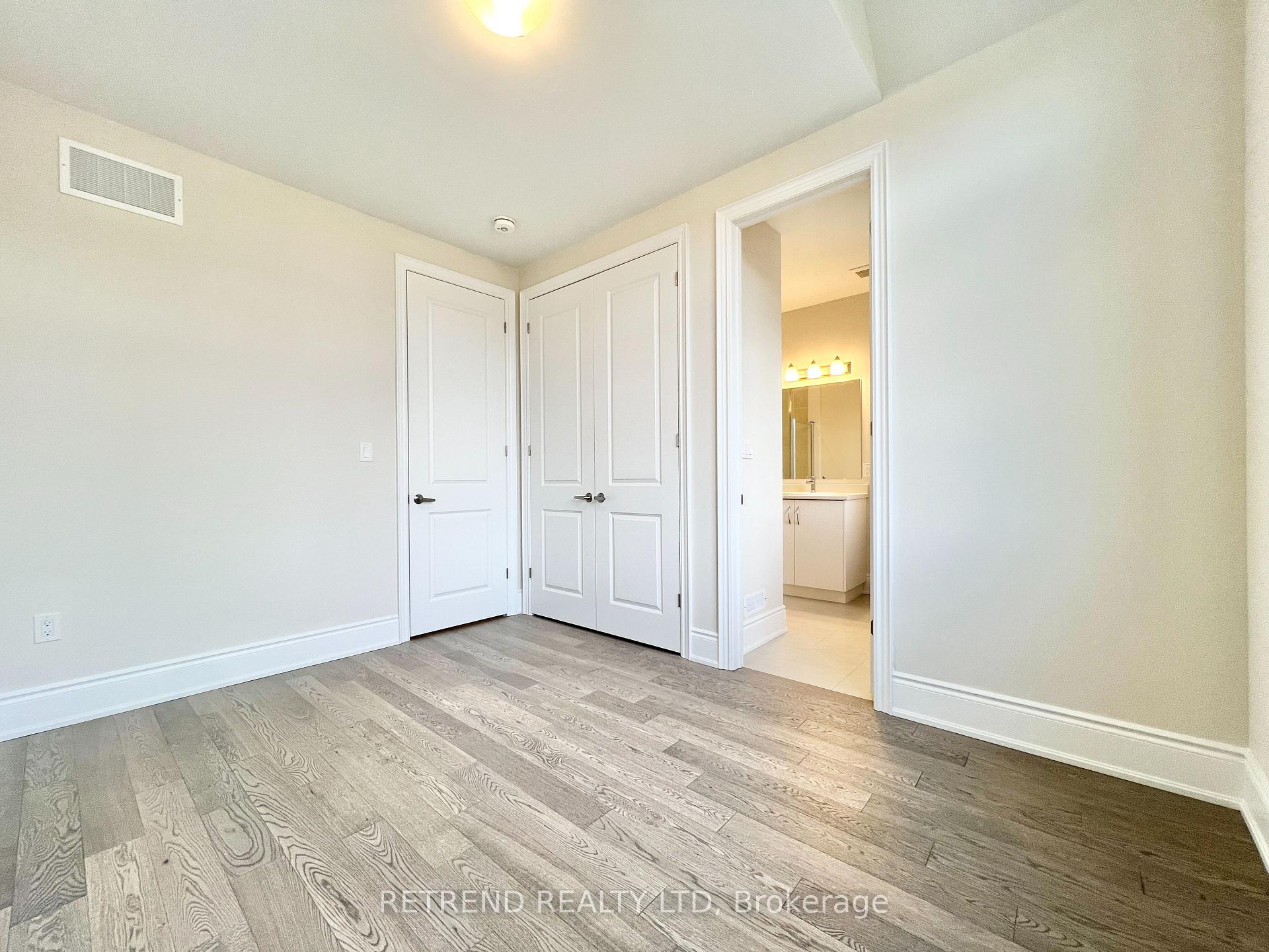 Photo 30 of 1348 Hydrangea Gardens, Oakville, Joshua Meadows — HOMEH