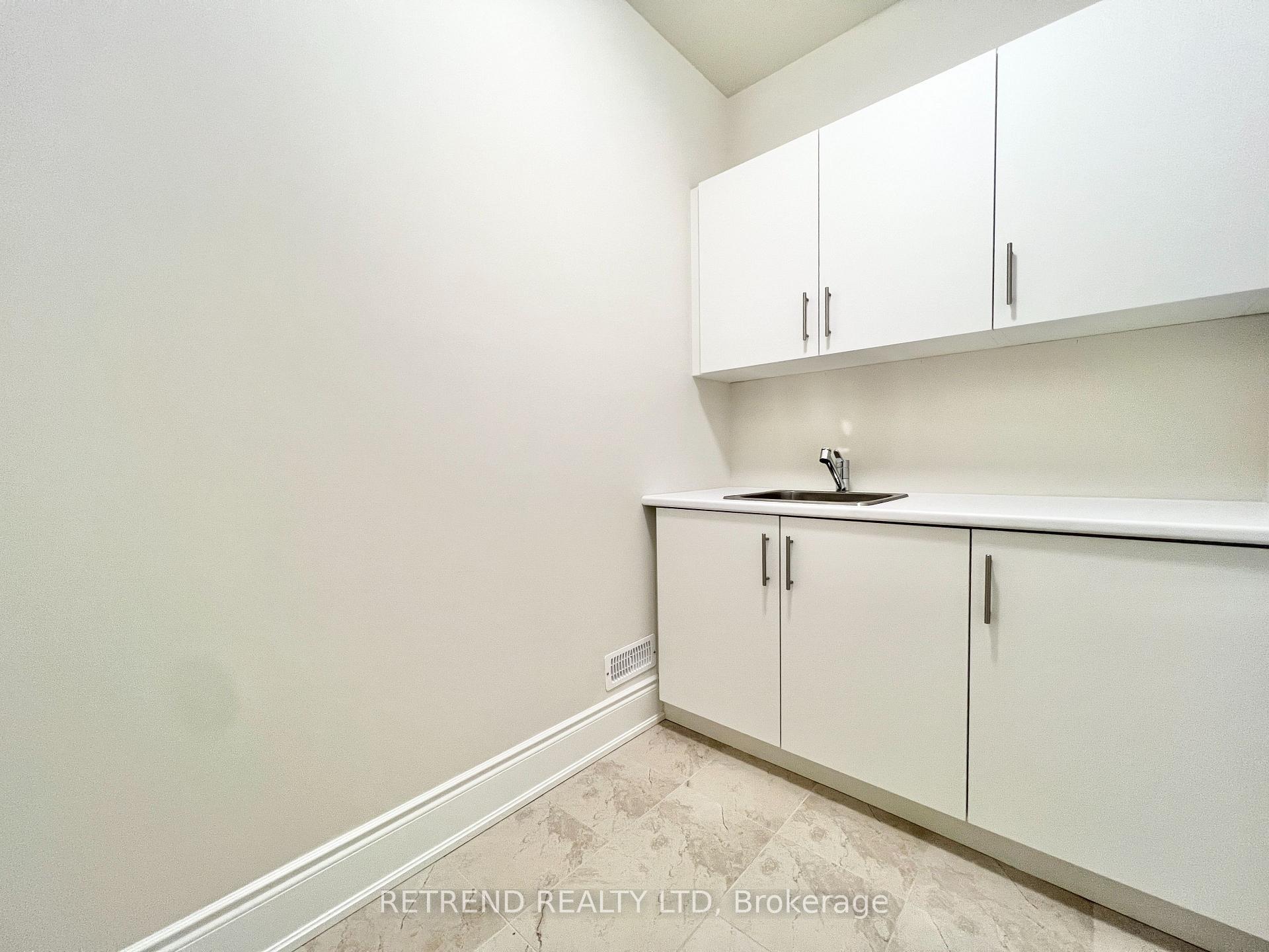 Photo 32 of 1348 Hydrangea Gardens, Oakville, Joshua Meadows — HOMEH