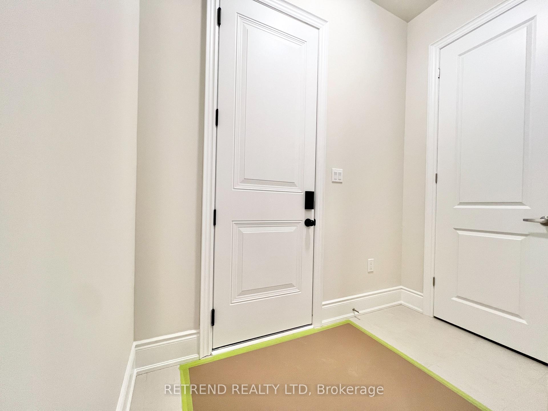 Photo 34 of 1348 Hydrangea Gardens, Oakville, Joshua Meadows — HOMEH
