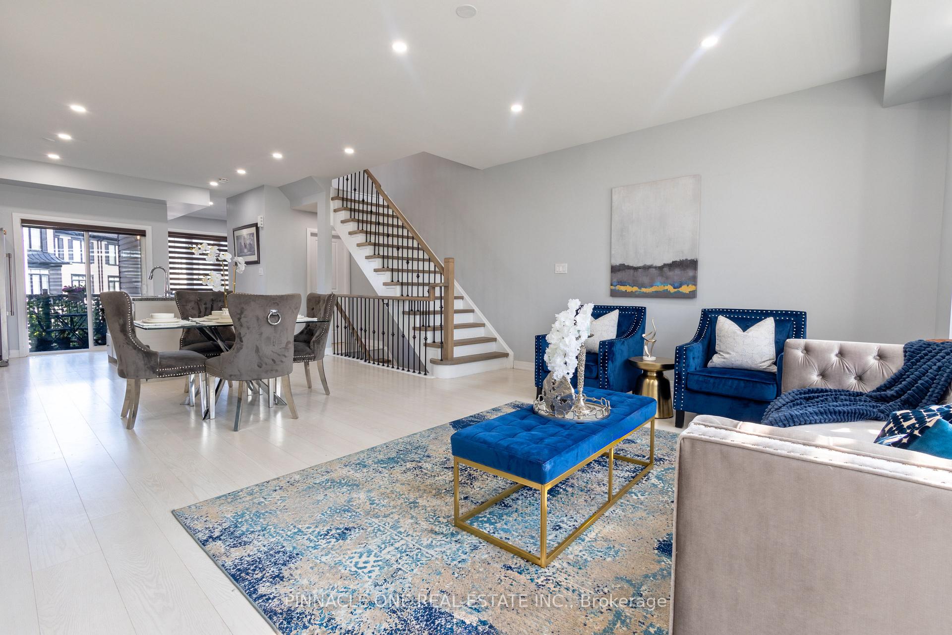Photo 16 of 30 Ambereen Place, Clarington, Bowmanville — HOMEH