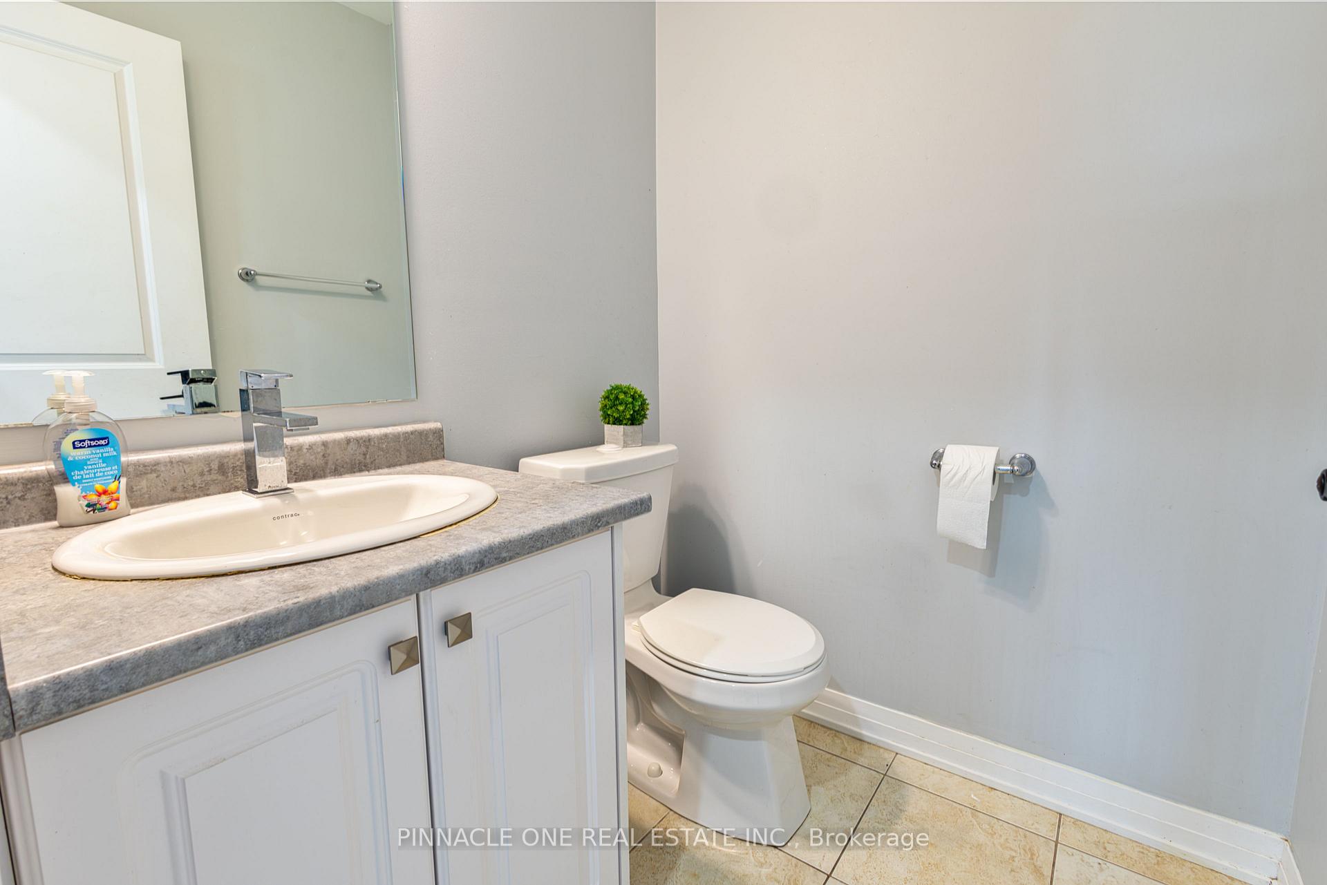 Photo 24 of 30 Ambereen Place, Clarington, Bowmanville — HOMEH