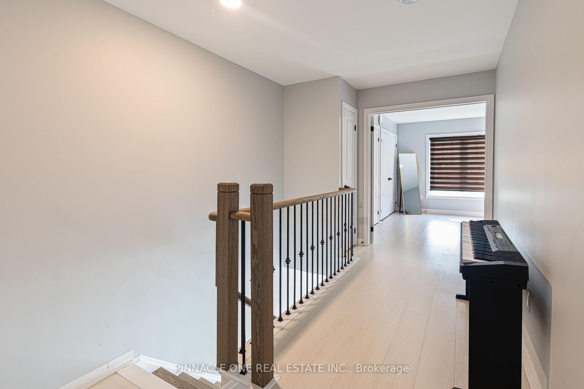 Photo 26 of 30 Ambereen Place, Clarington, Bowmanville — HOMEH