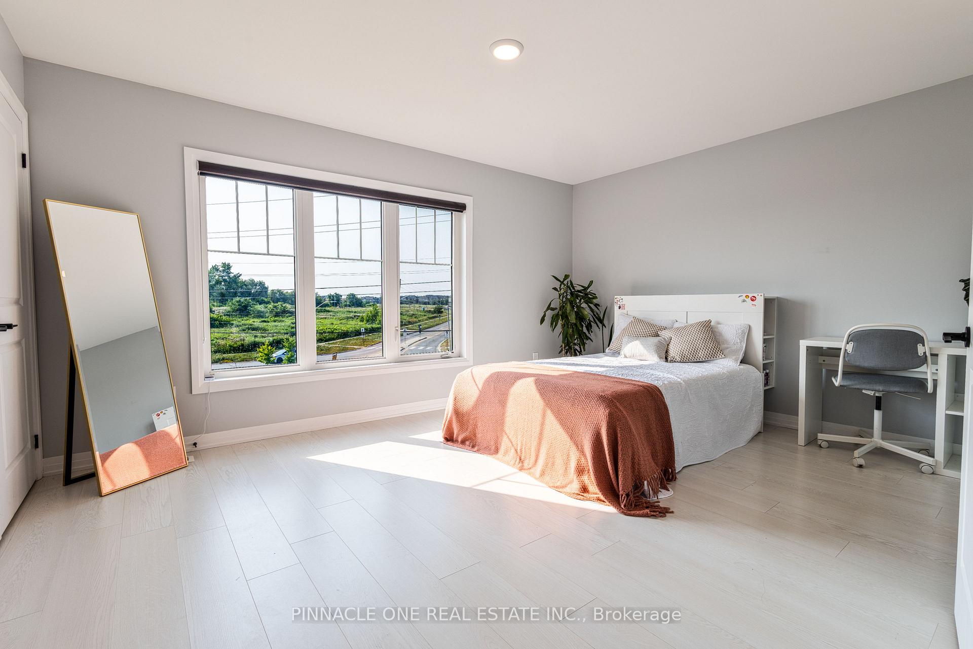 Photo 27 of 30 Ambereen Place, Clarington, Bowmanville — HOMEH