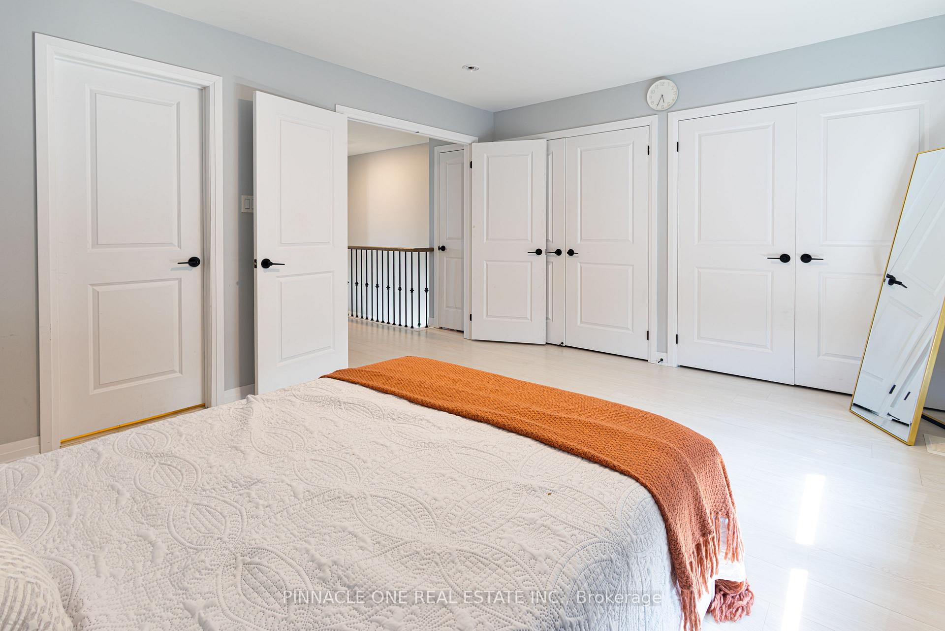 Photo 29 of 30 Ambereen Place, Clarington, Bowmanville — HOMEH