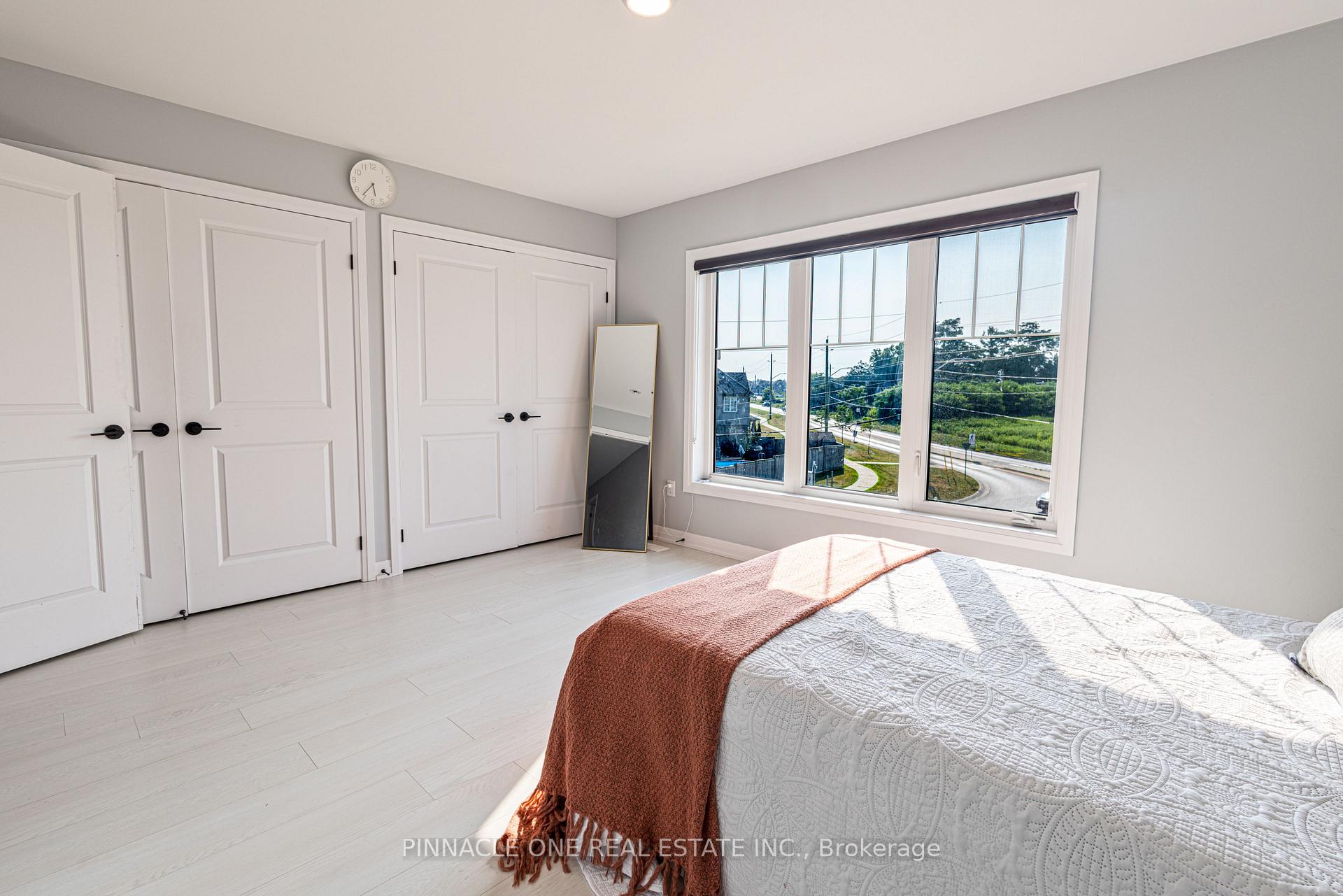 Photo 30 of 30 Ambereen Place, Clarington, Bowmanville — HOMEH