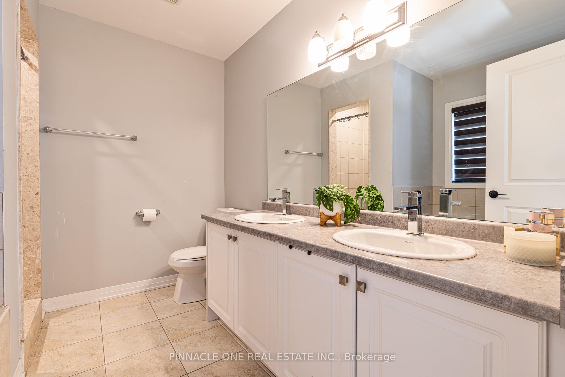 Photo 32 of 30 Ambereen Place, Clarington, Bowmanville — HOMEH