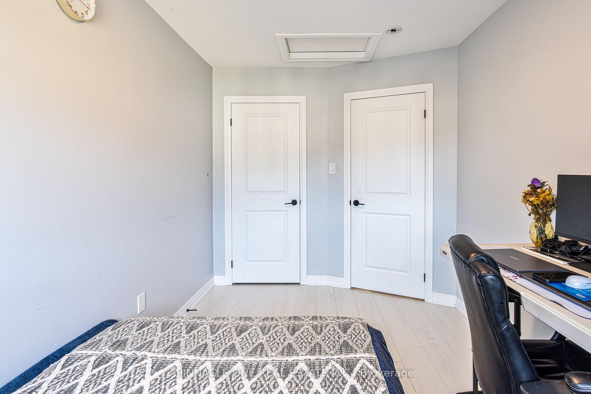 Photo 37 of 30 Ambereen Place, Clarington, Bowmanville — HOMEH