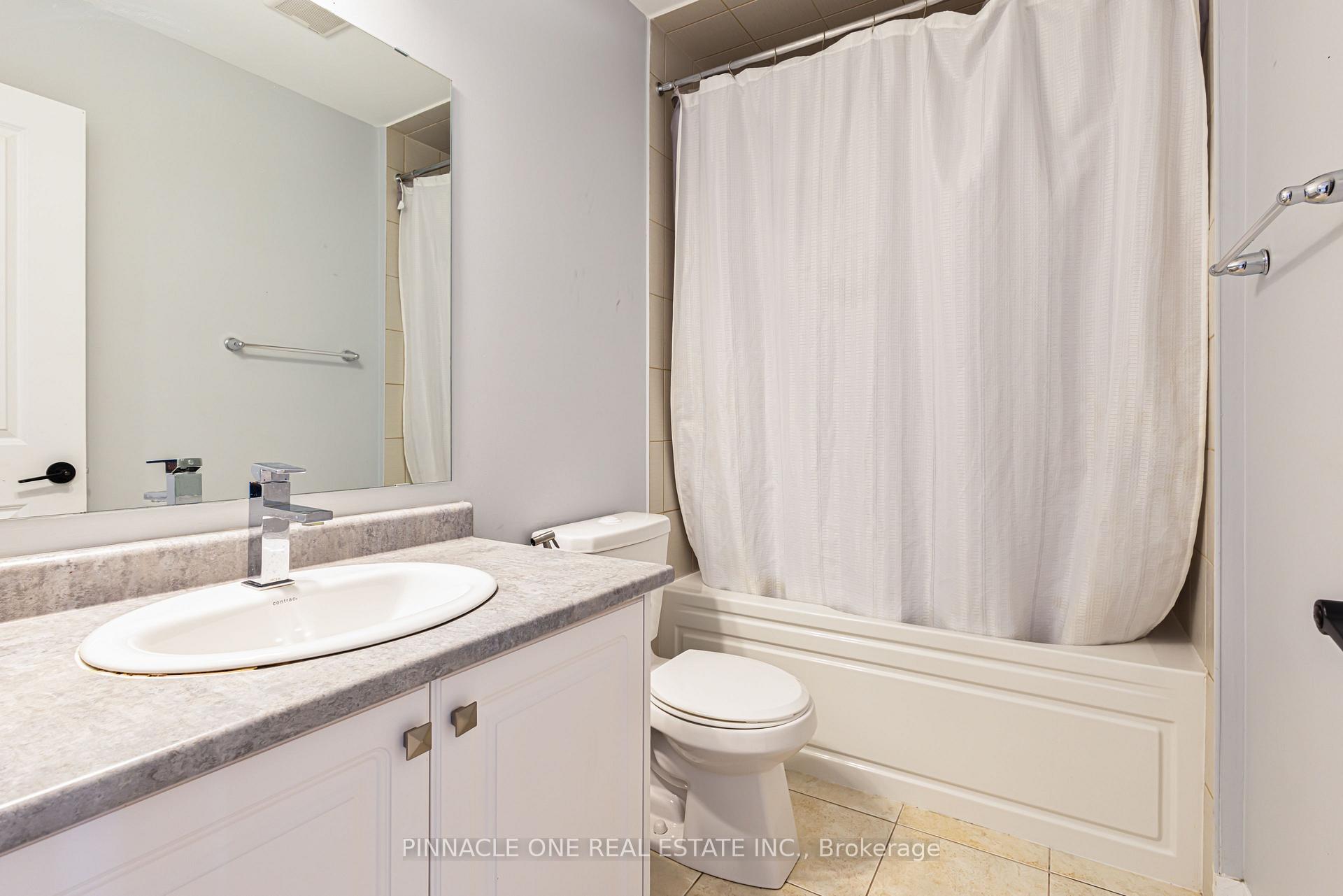 Photo 38 of 30 Ambereen Place, Clarington, Bowmanville — HOMEH