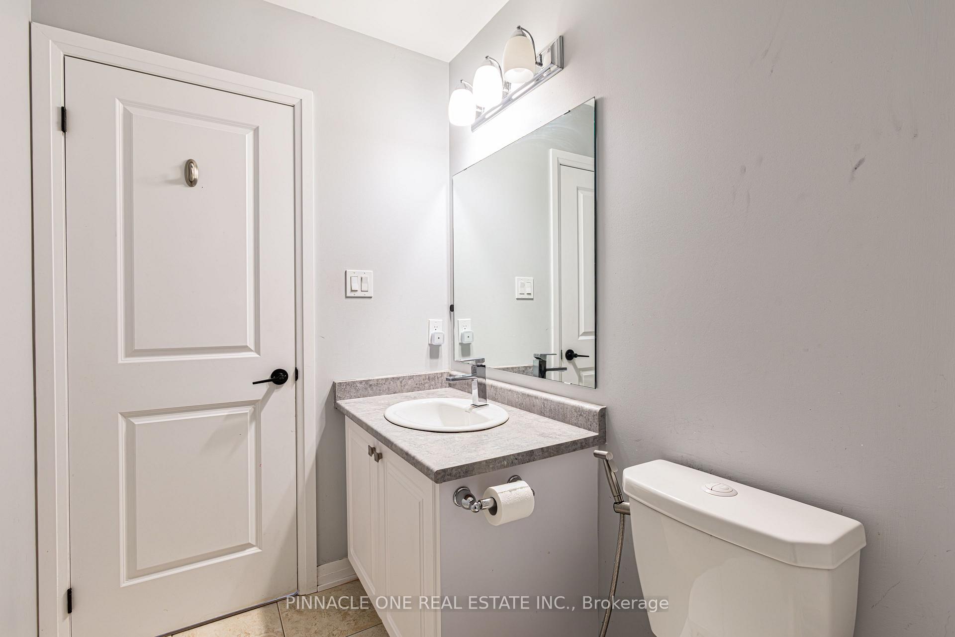 Photo 39 of 30 Ambereen Place, Clarington, Bowmanville — HOMEH