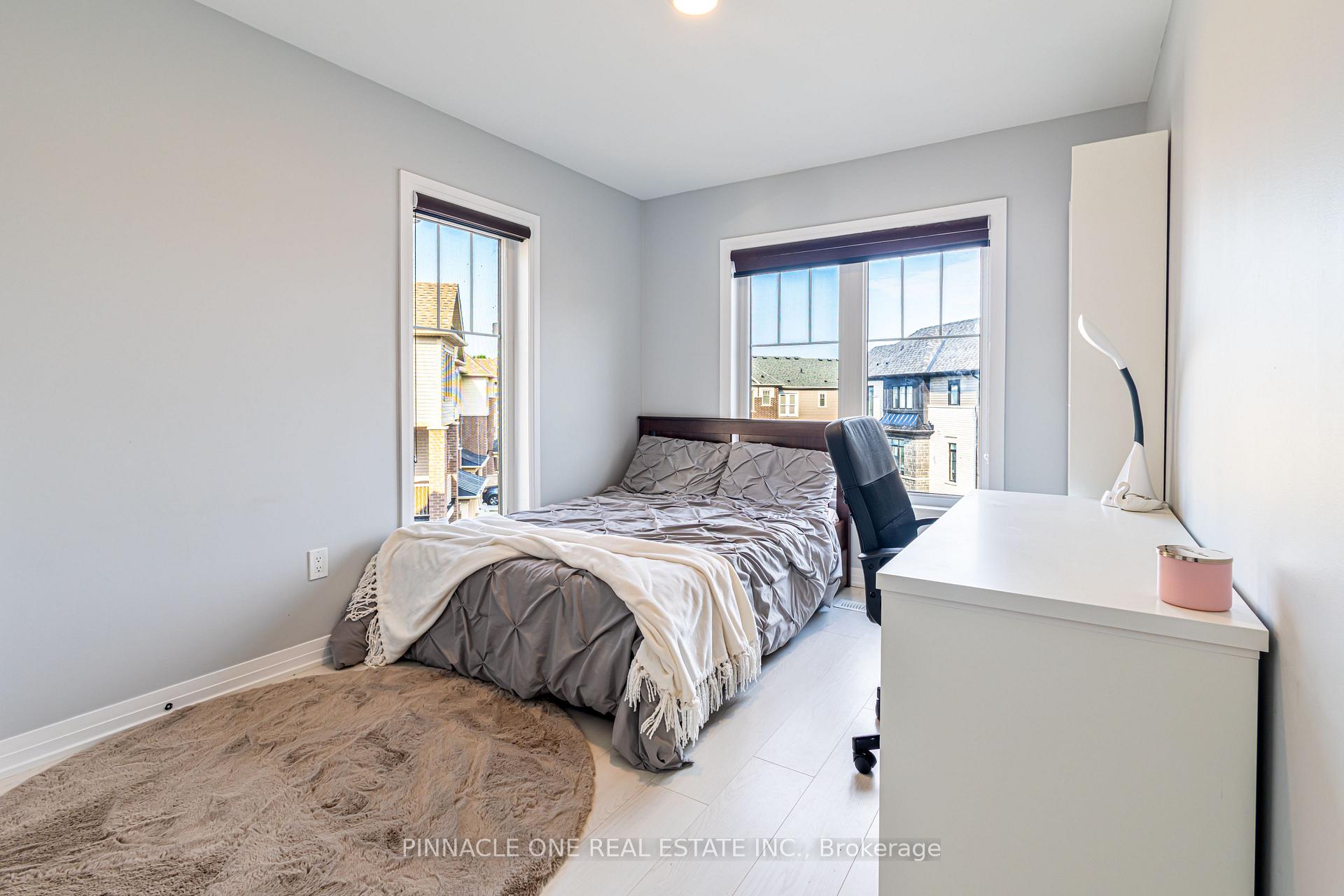 Photo 40 of 30 Ambereen Place, Clarington, Bowmanville — HOMEH