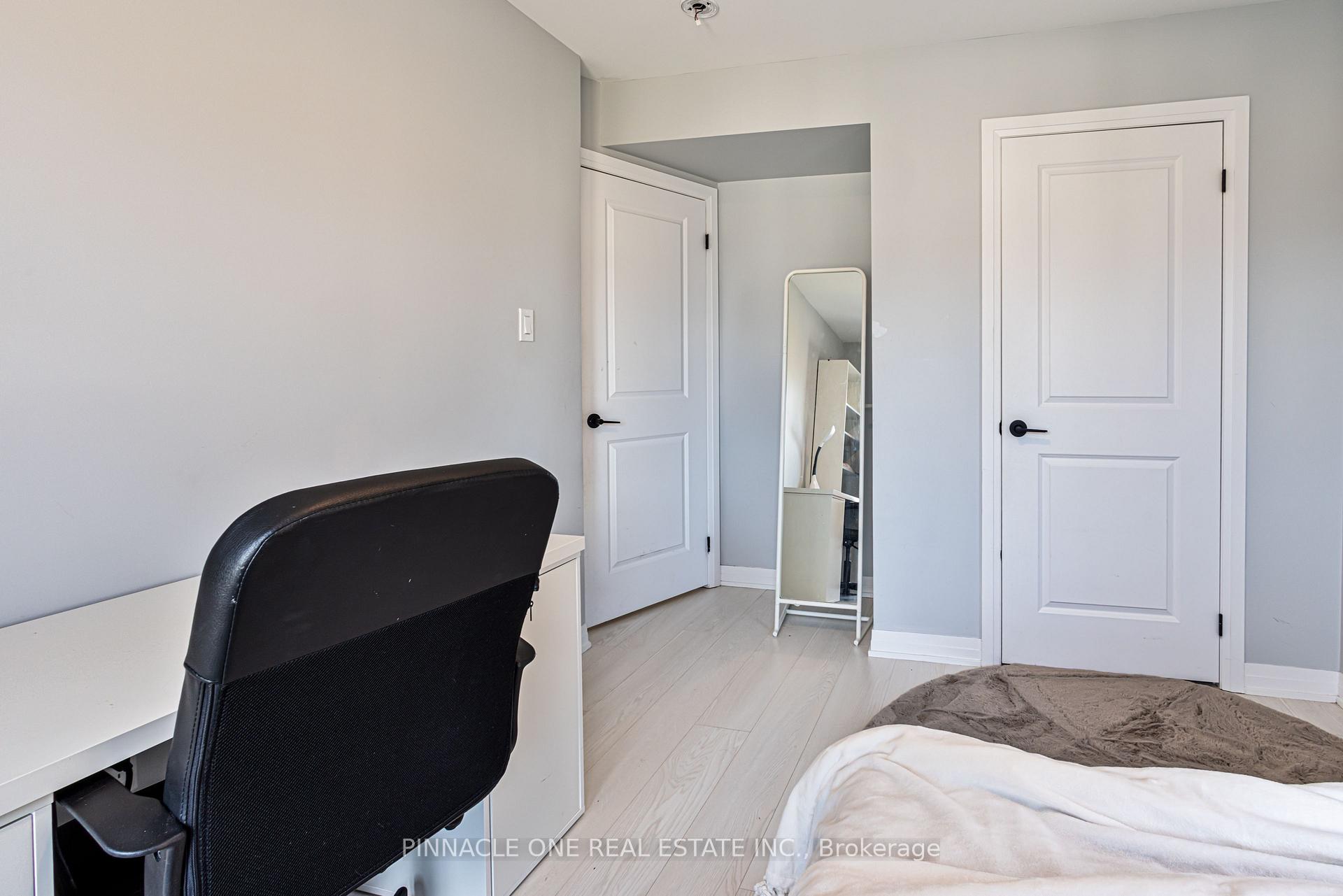Photo 42 of 30 Ambereen Place, Clarington, Bowmanville — HOMEH