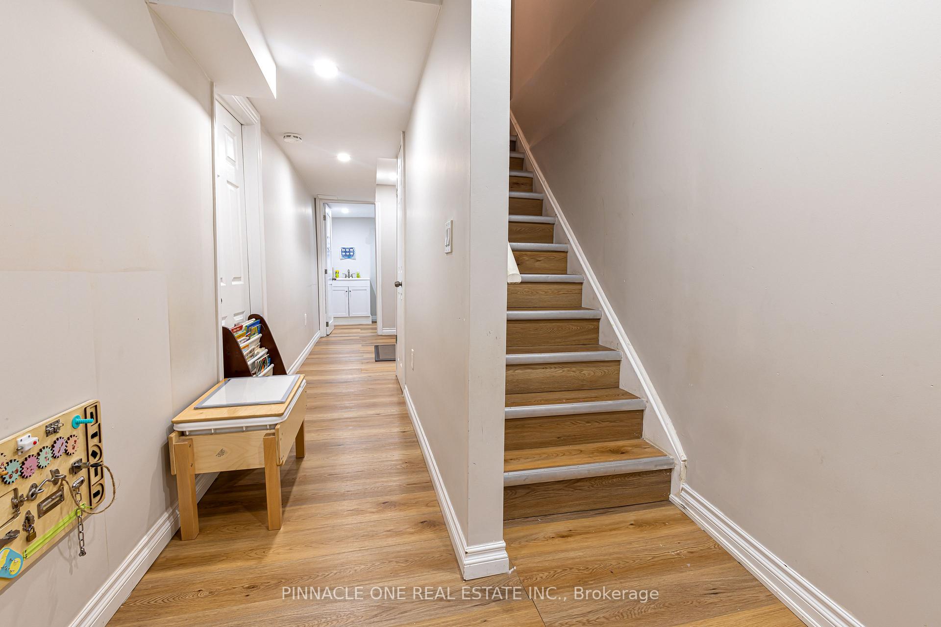 Photo 46 of 30 Ambereen Place, Clarington, Bowmanville — HOMEH