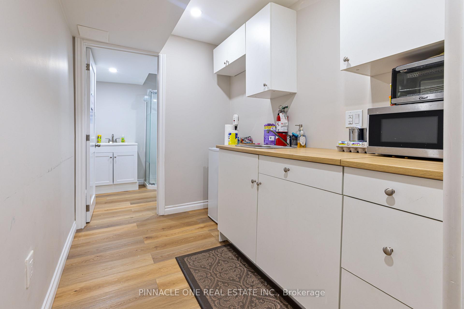 Photo 47 of 30 Ambereen Place, Clarington, Bowmanville — HOMEH