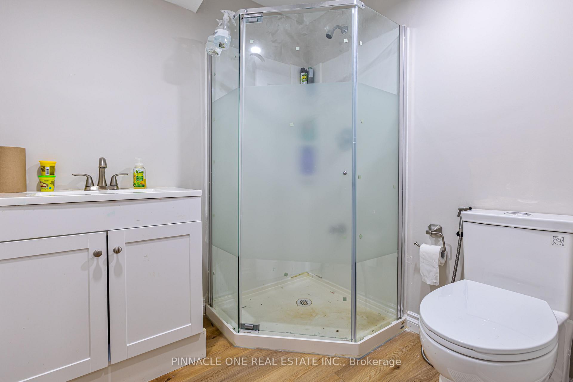 Photo 49 of 30 Ambereen Place, Clarington, Bowmanville — HOMEH