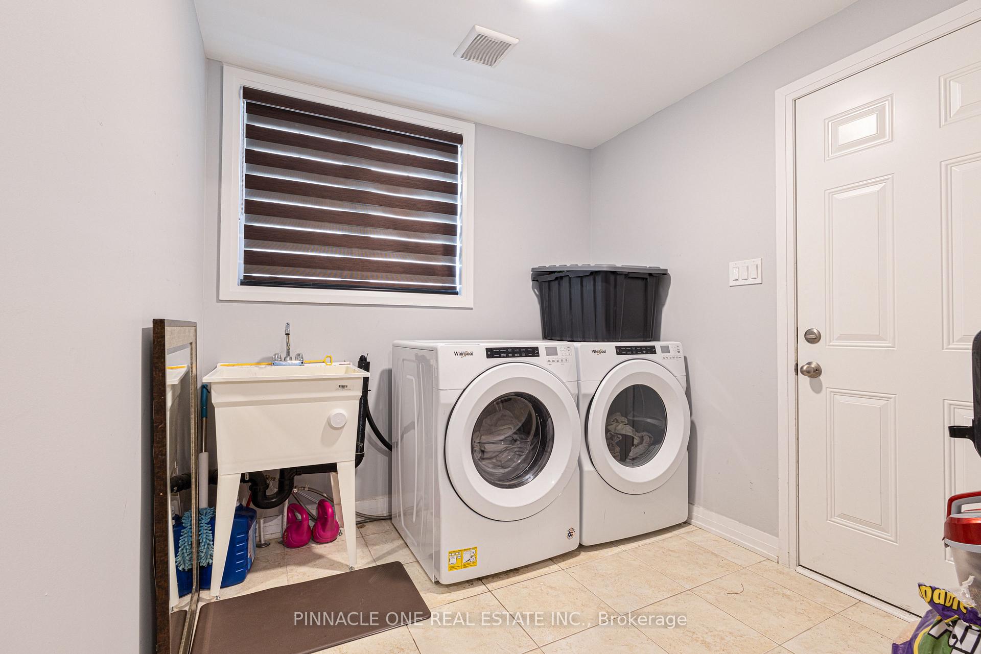 Photo 50 of 30 Ambereen Place, Clarington, Bowmanville — HOMEH