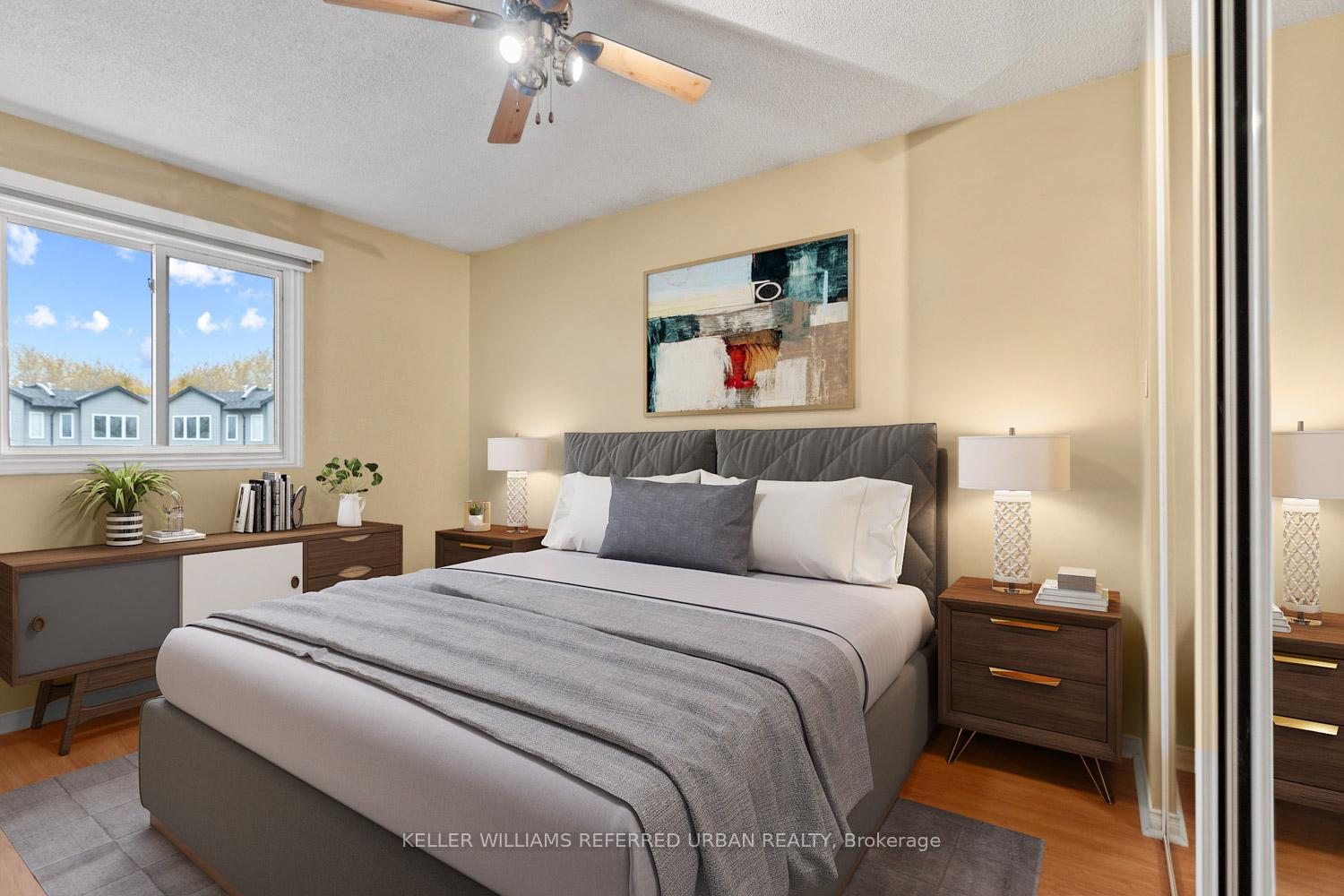 Photo 7 of 20 Biscayne Boulevard, Georgina, Keswick South — HOMEH
