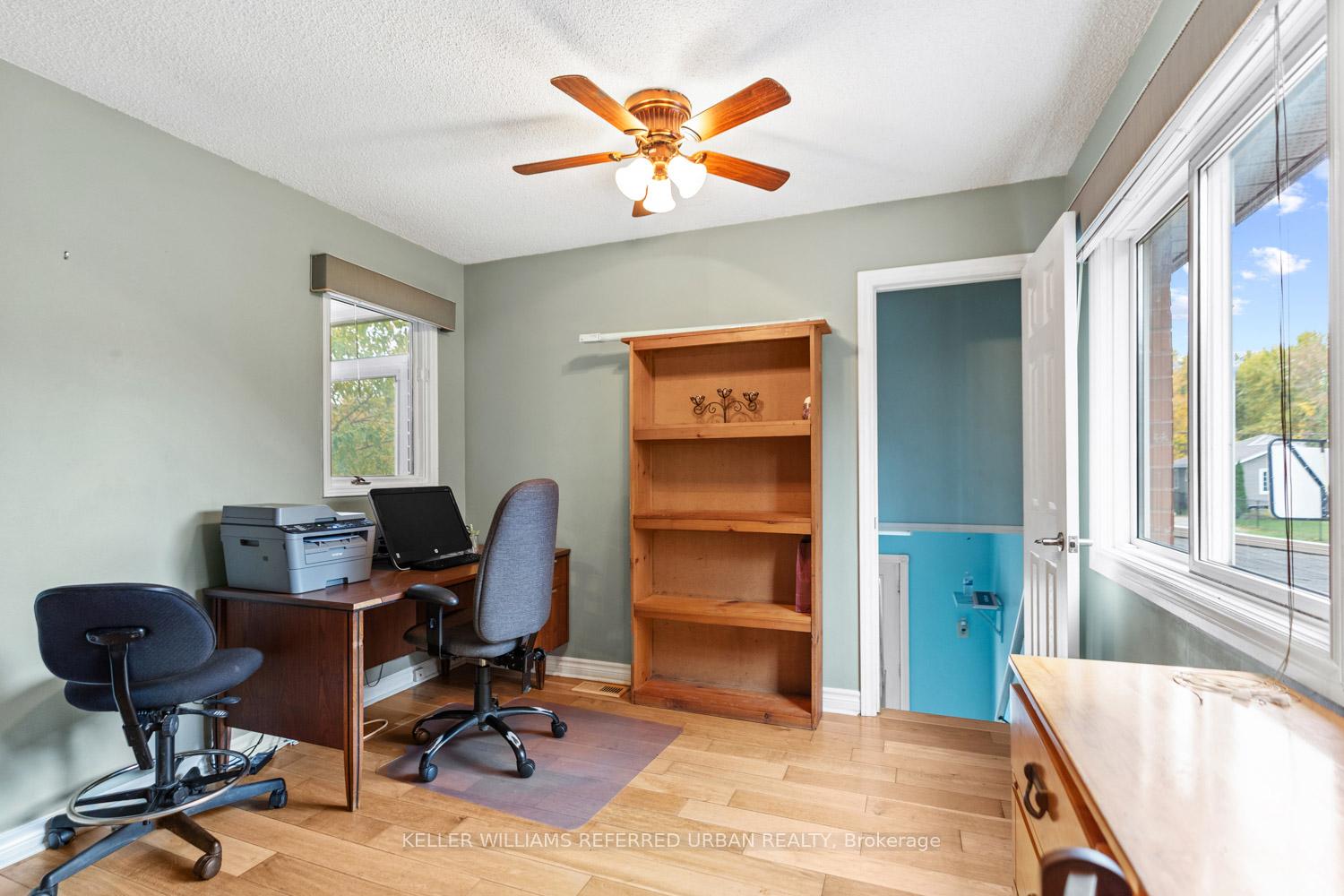 Photo 18 of 20 Biscayne Boulevard, Georgina, Keswick South — HOMEH