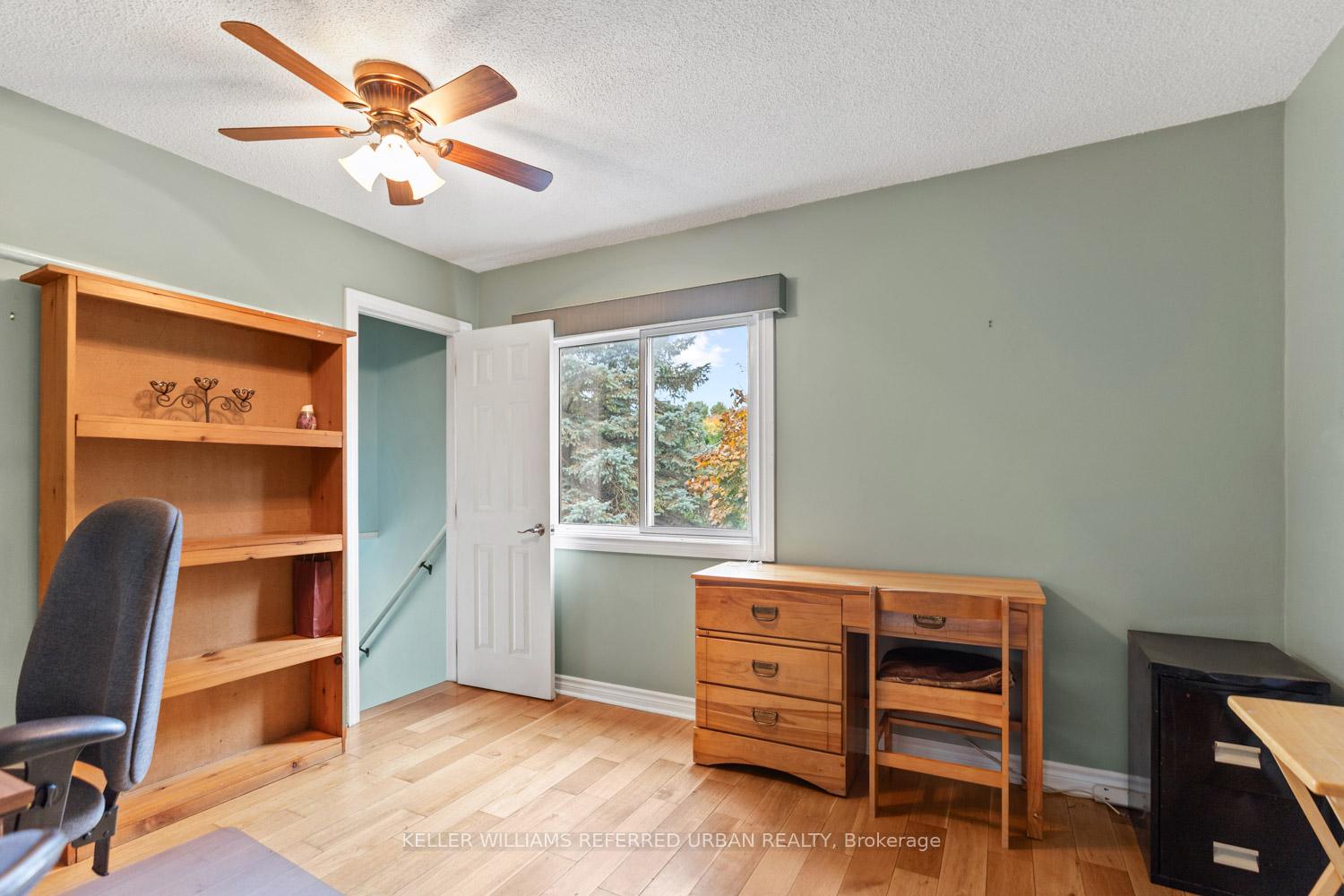 Photo 19 of 20 Biscayne Boulevard, Georgina, Keswick South — HOMEH